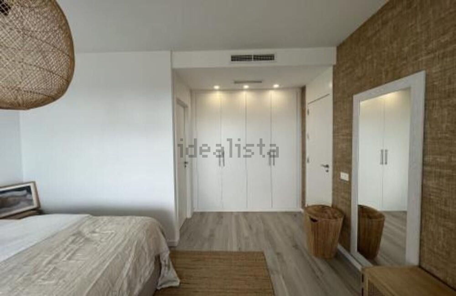 Pis de 139 m² a Estepona