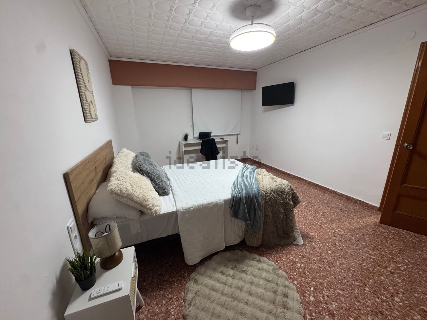 Habitación en alquiler, Gandía