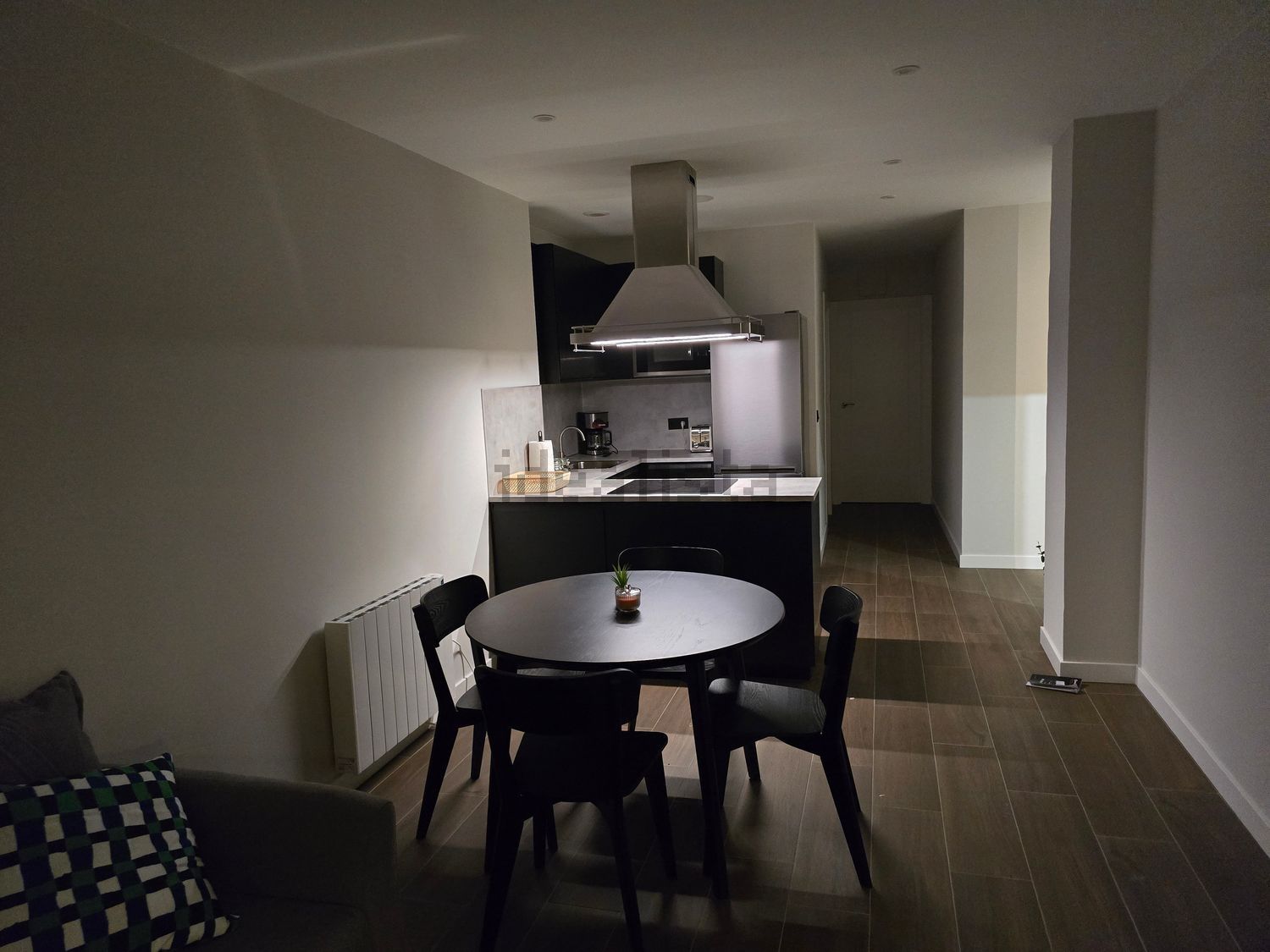 Pis de 75 m² a Grau / Grado
