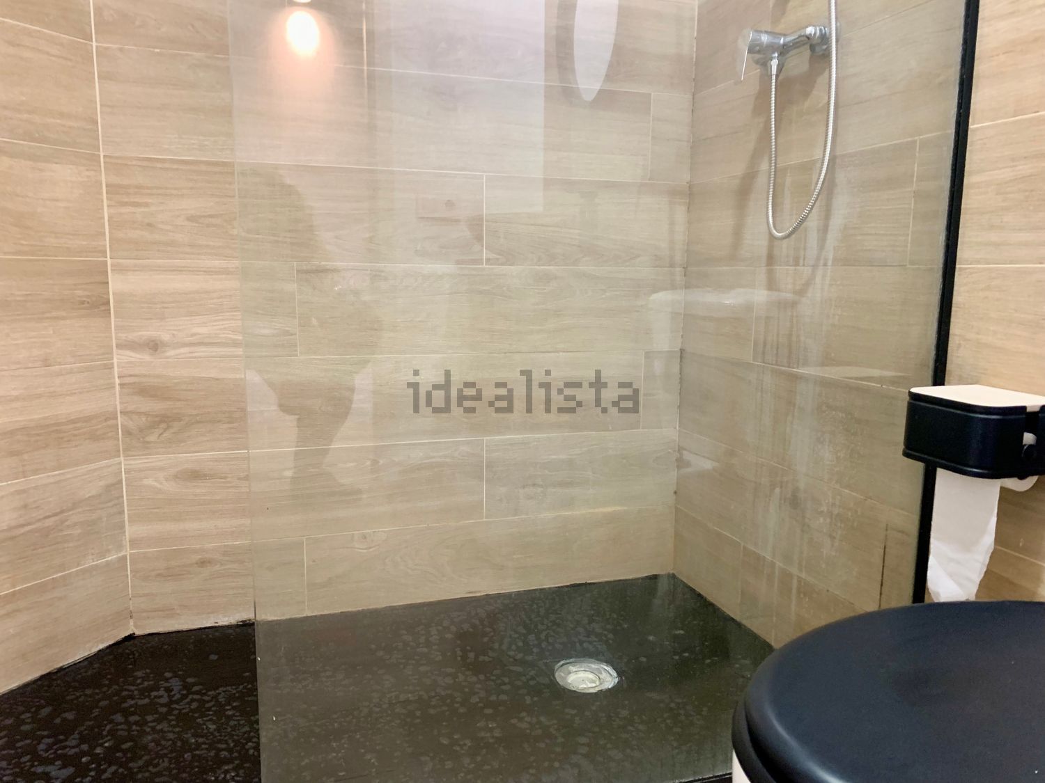 Casa de 85 m² en Saus, Camallera i Llampaies