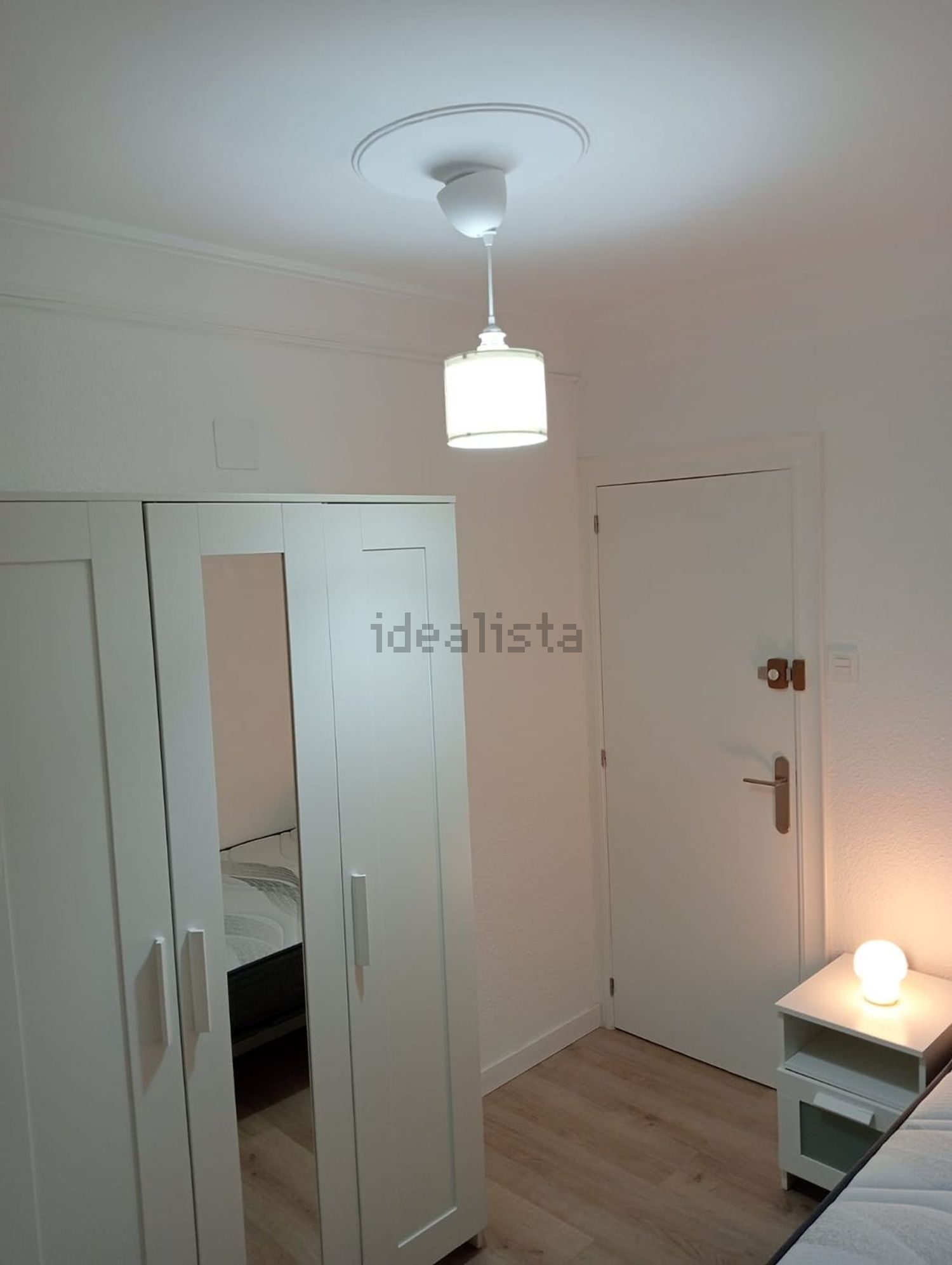 Habitación en alquiler, Zaragoza