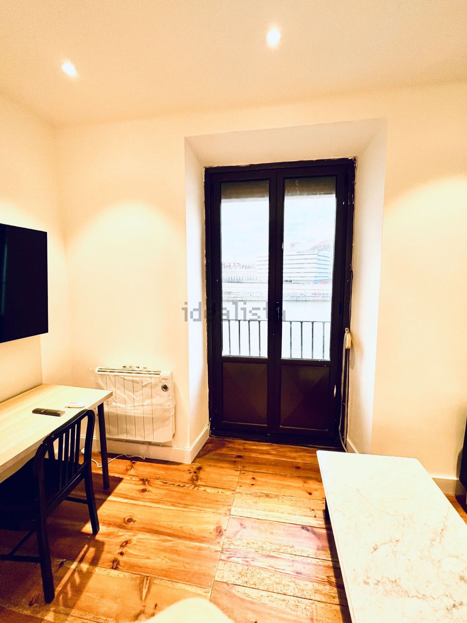 Habitación en alquiler, Bilbao