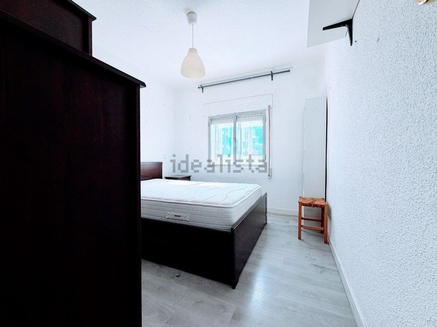 Pis de 60 m² a Madrid