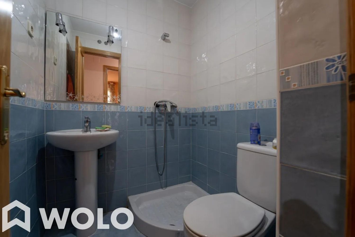Appartamento 129 m² a Almorox