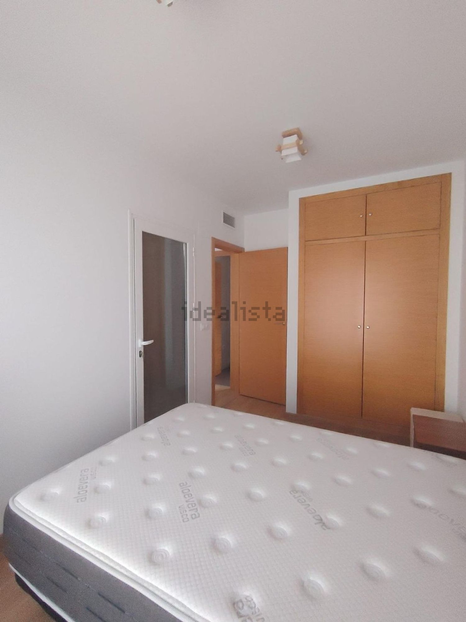 Piso de 57 m² en Córdoba
