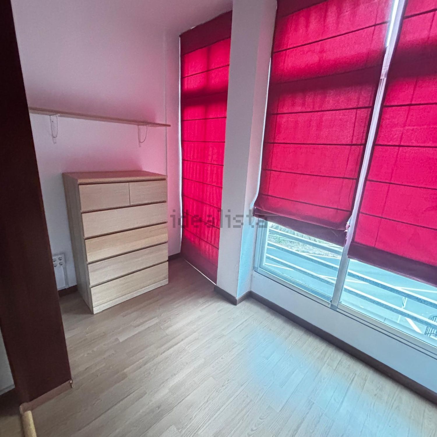 Casa de 88 m² en Arucas
