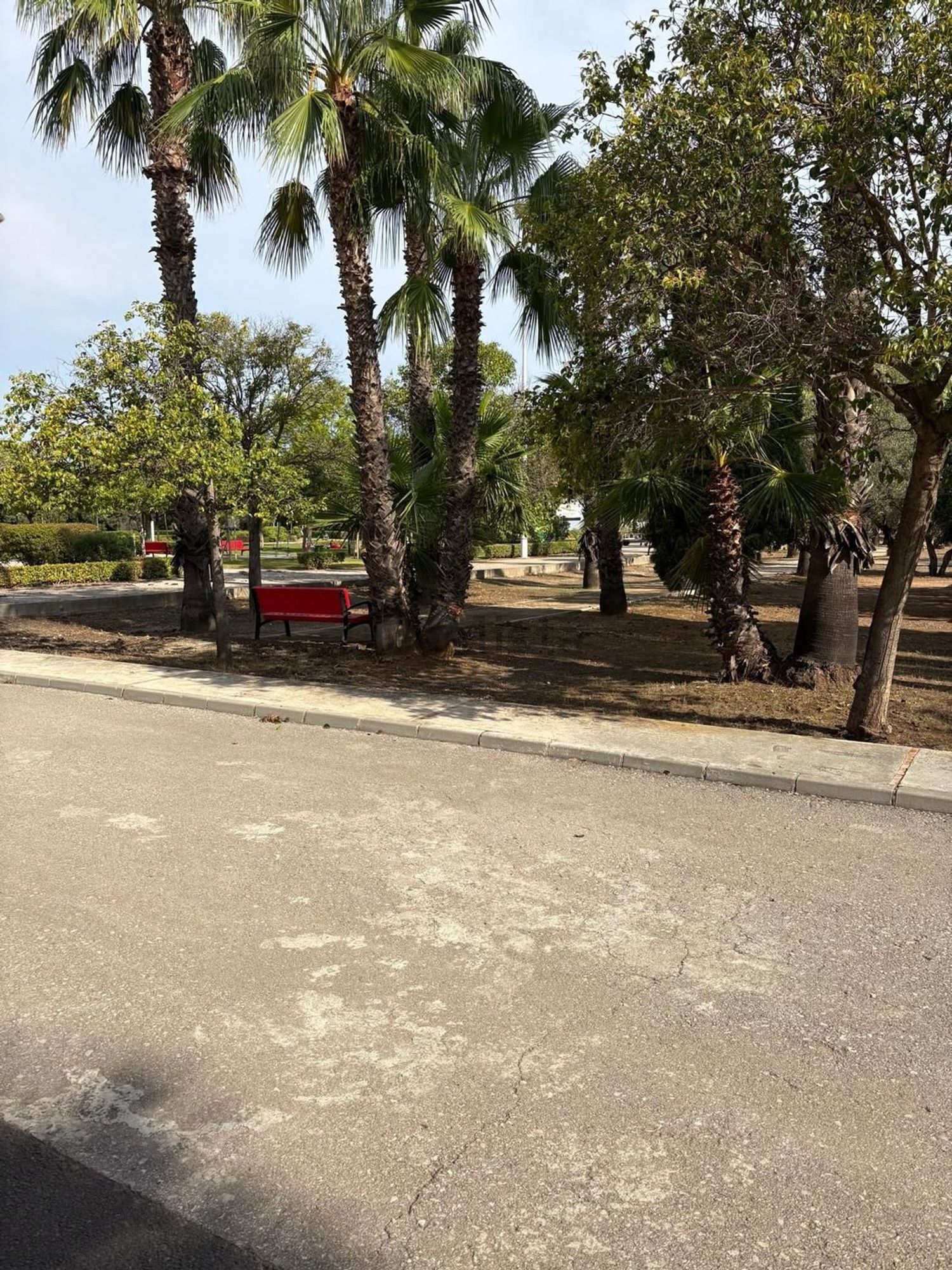 Moradia 330 m² em Riba-roja de Túria