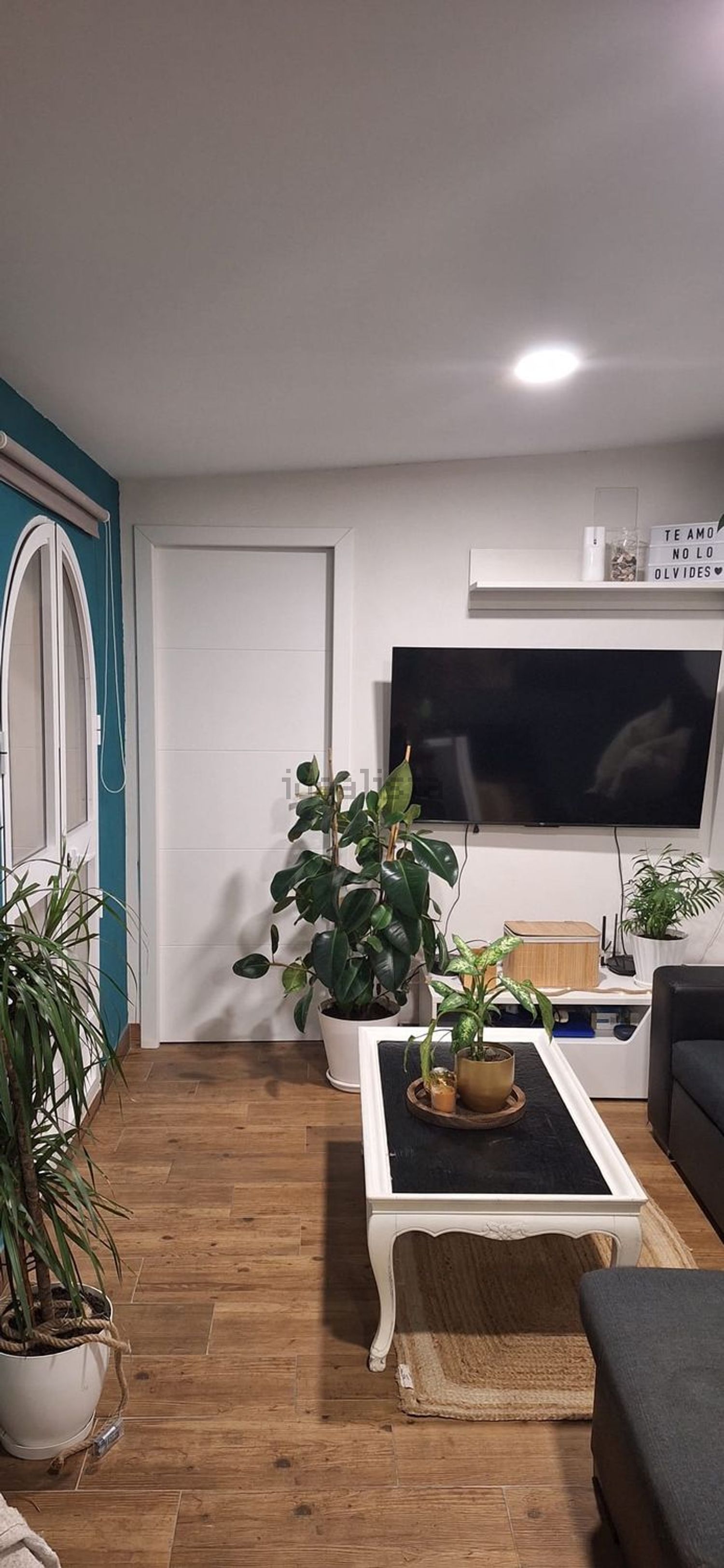 Casa de 43 m² en Altea