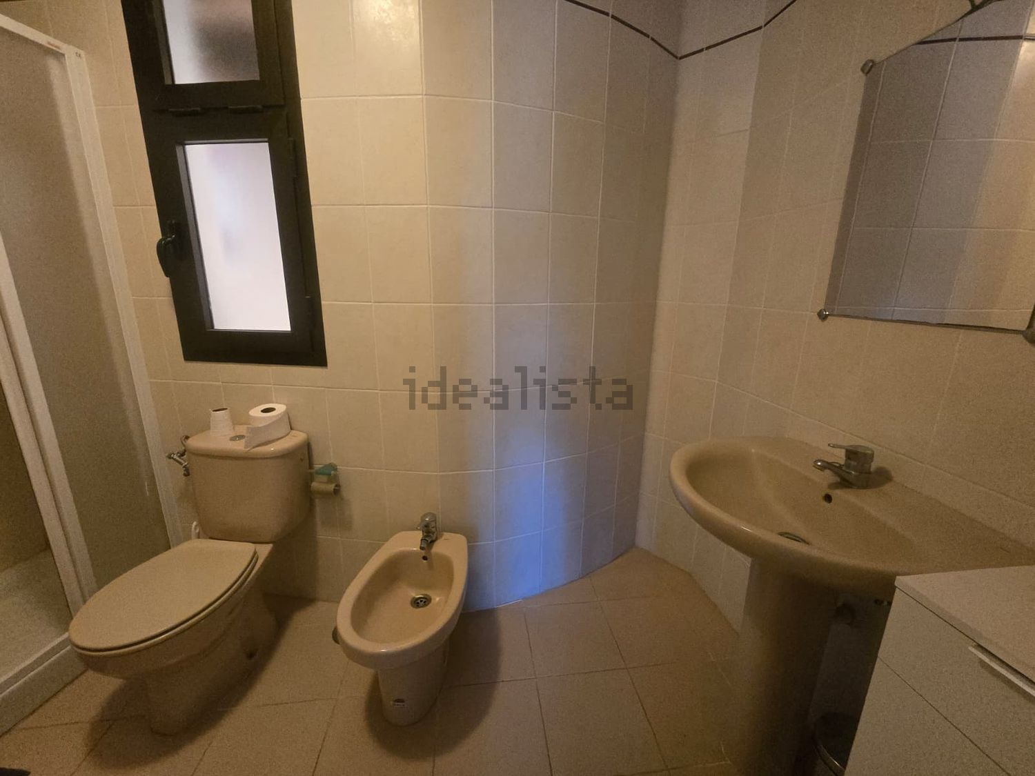 Pis de 90 m² a Granadilla de Abona