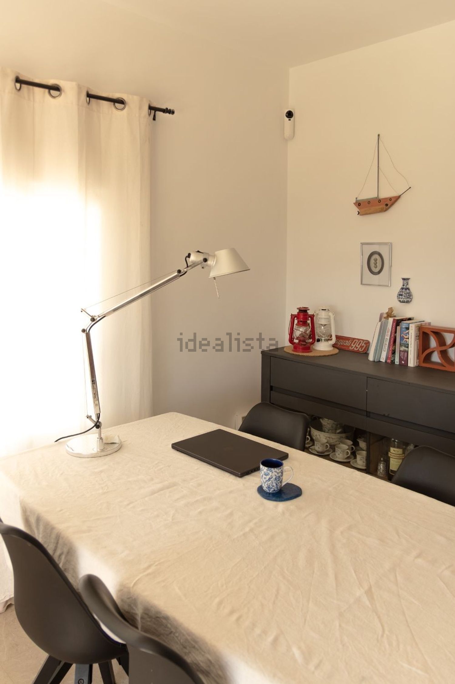 Casa de 85 m² en Ibiza