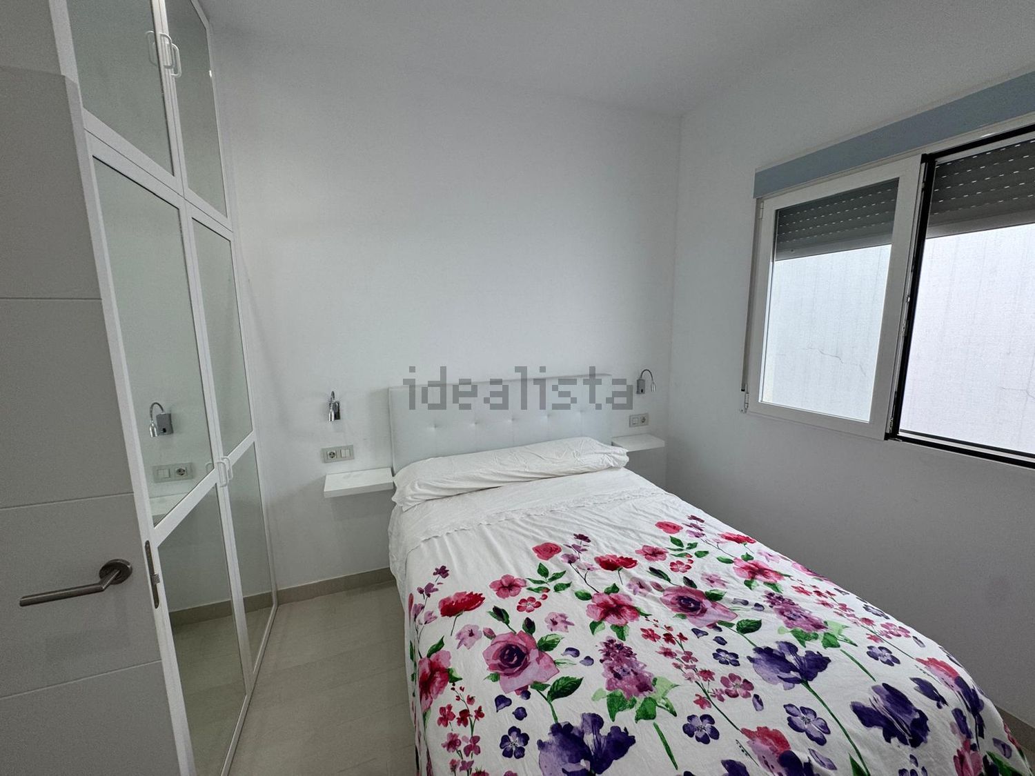 Casa 418 m² a Castelló de la Plana / Castellón de la Plana
