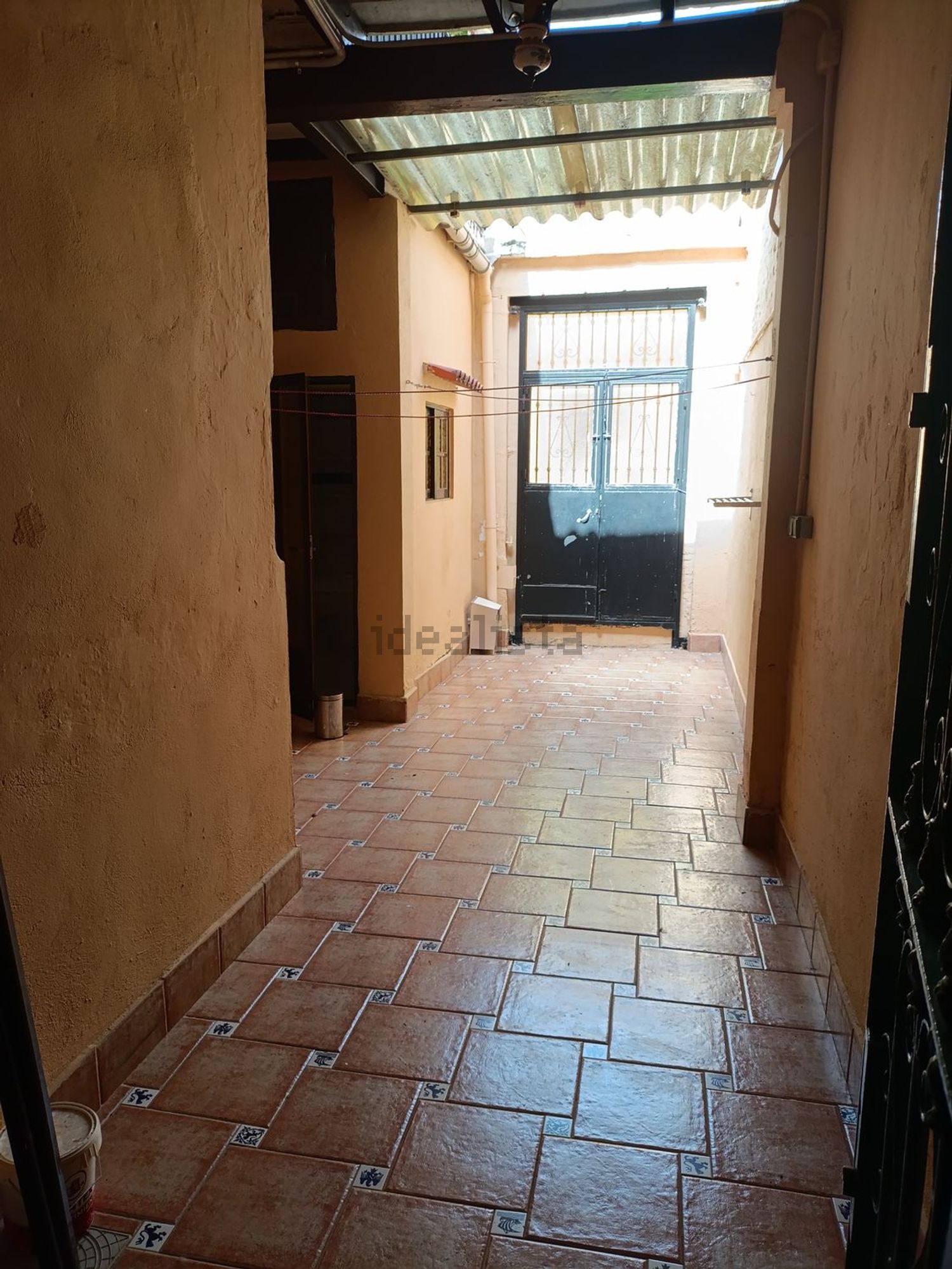 House 98 m² in Valencia