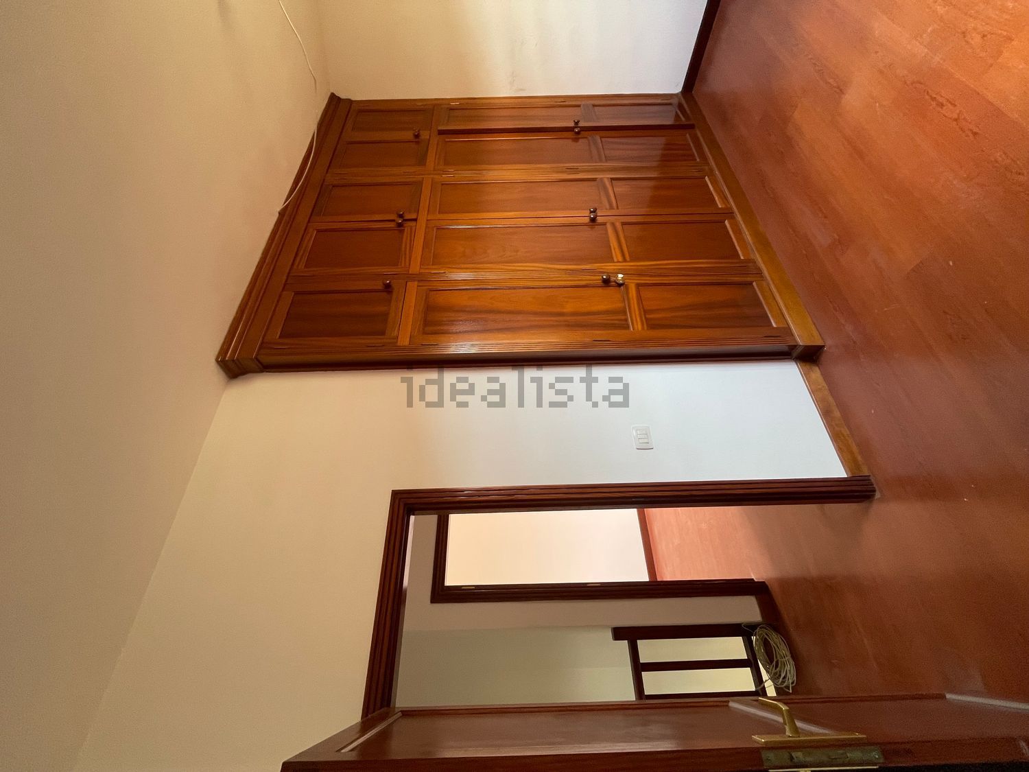 Casa de 150 m² en Telde