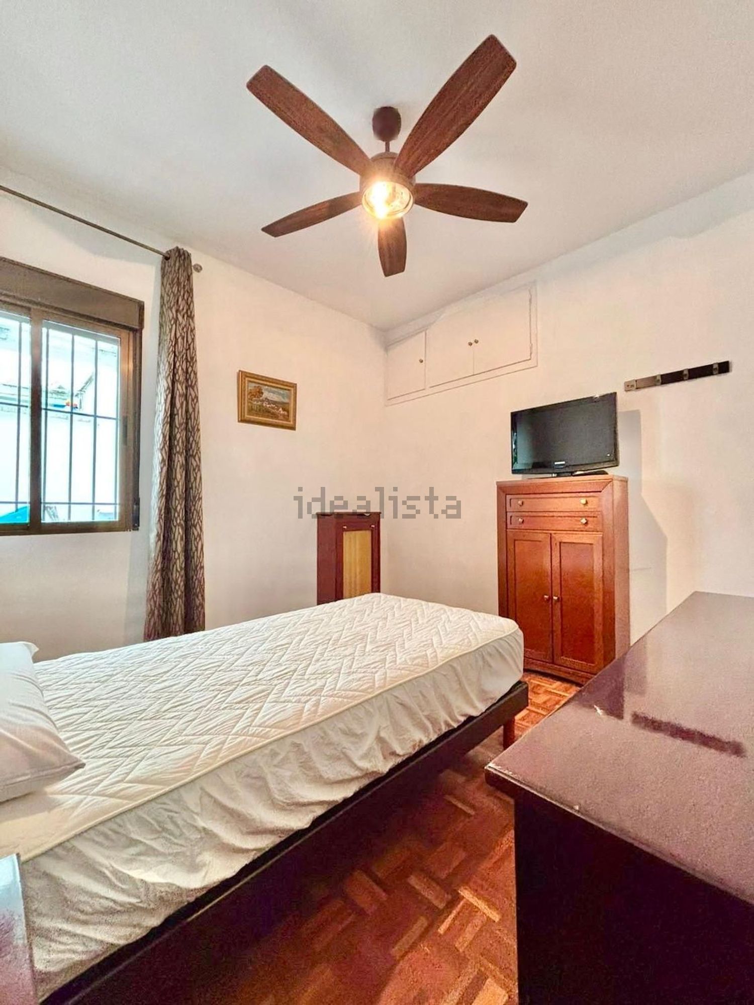 Apartamento 77 m² em Madrid