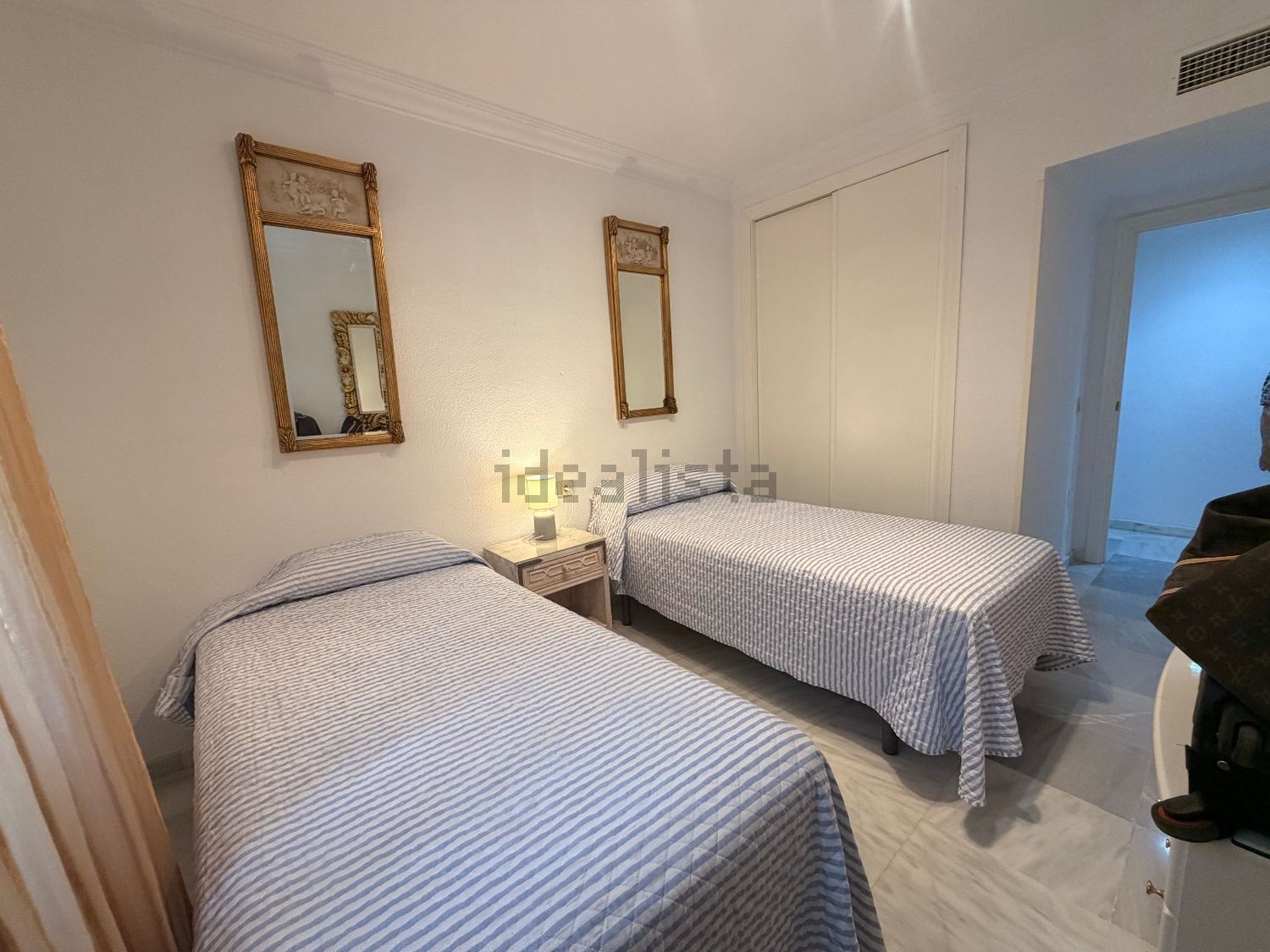 Appartamento 160 m² a Marbella