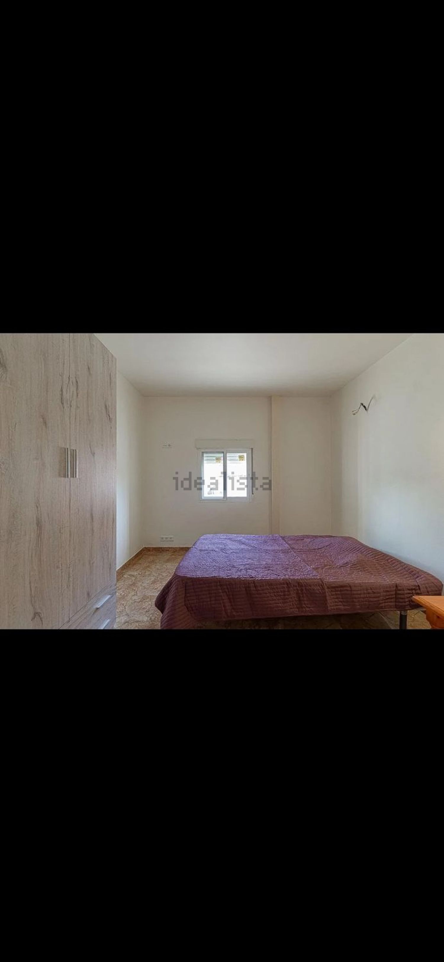 Casa 61 m² a Cartagena