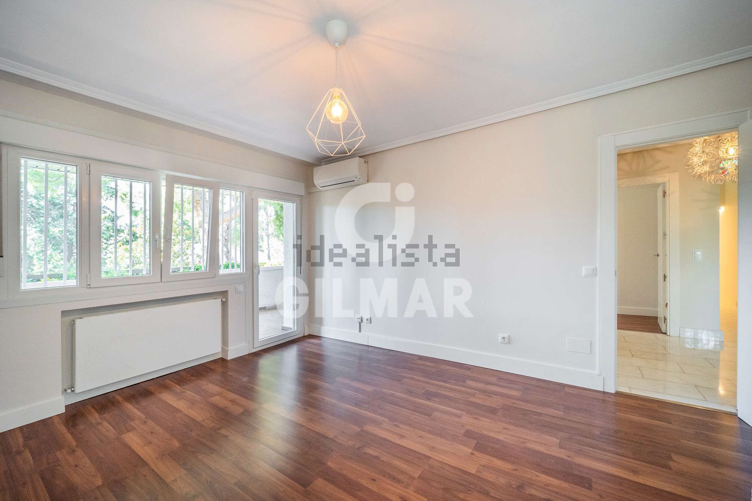 Casa de 700 m² en Madrid