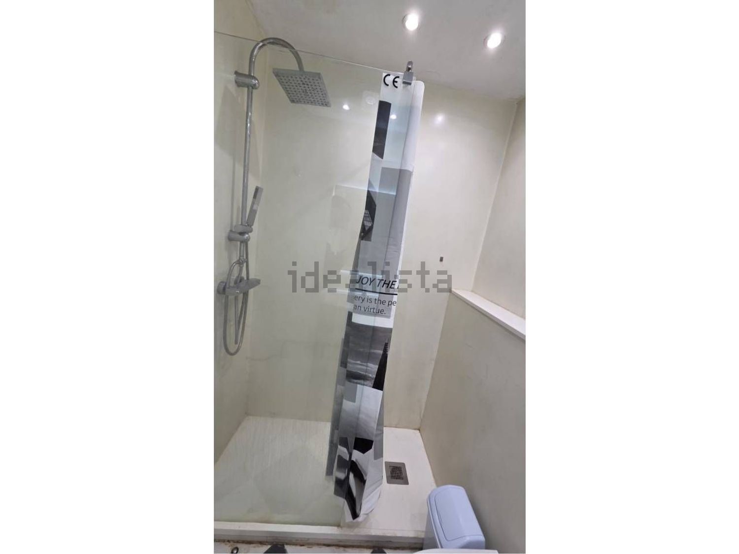 Appartamento 105 m² a Barcelona