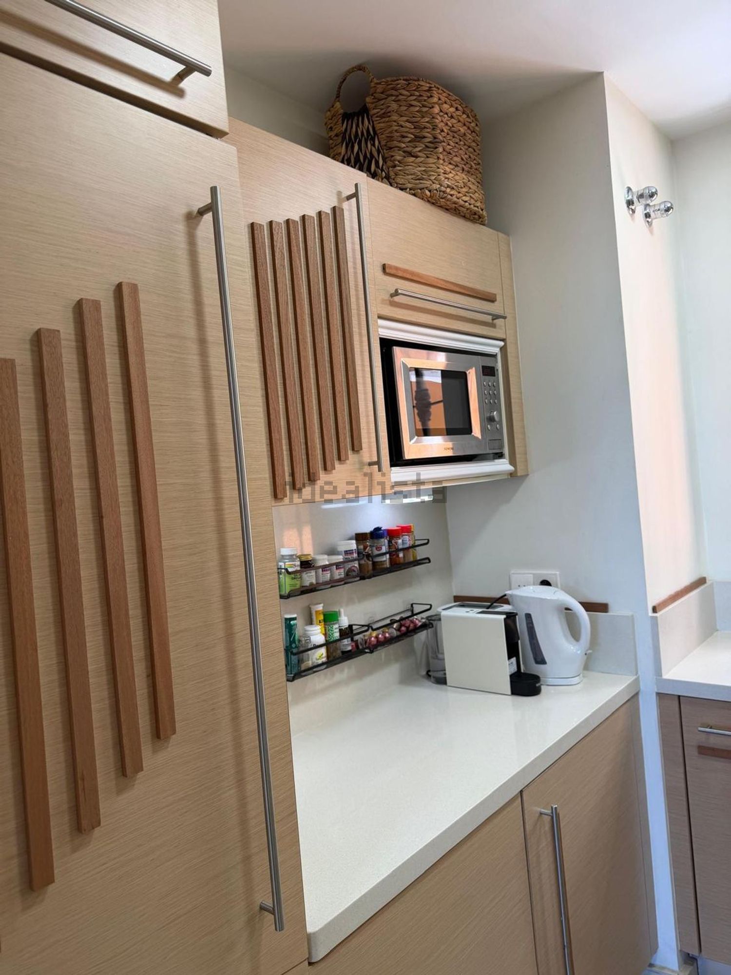 Appartamento 152 m² a Benahavís