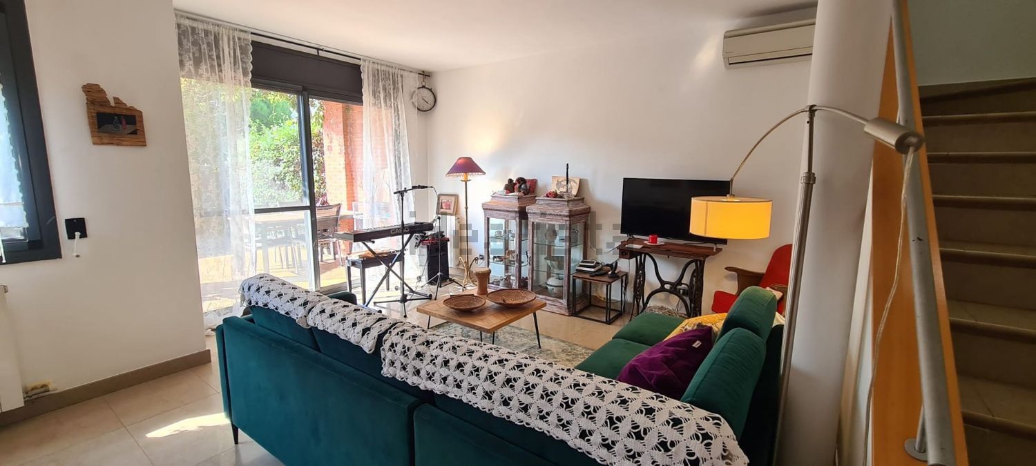 Maison 200 m² à la Roca del Vallès
