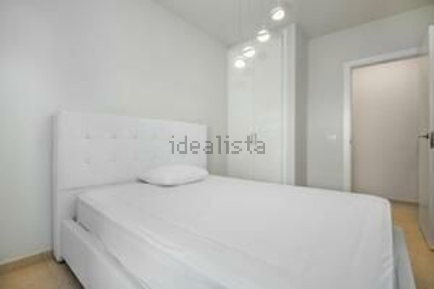Apartamento 180 m² em Adeje