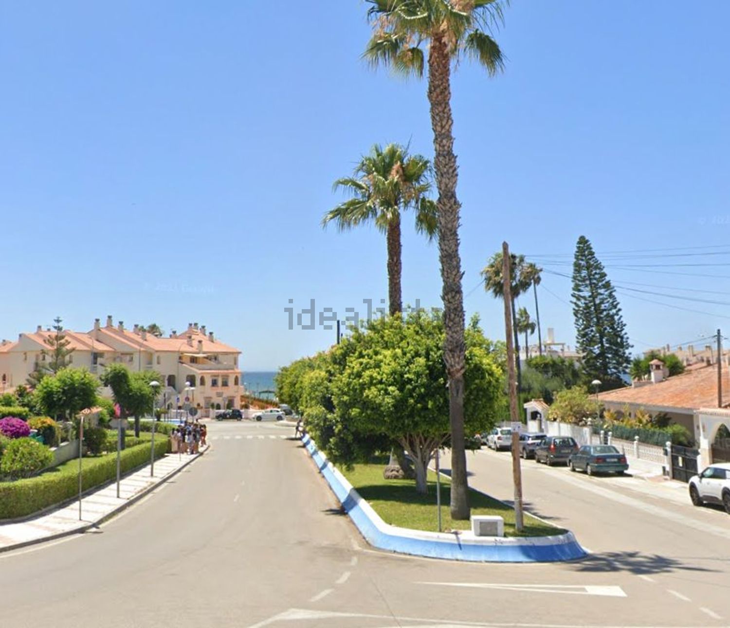Casa de 300 m² a Rincón de la Victoria