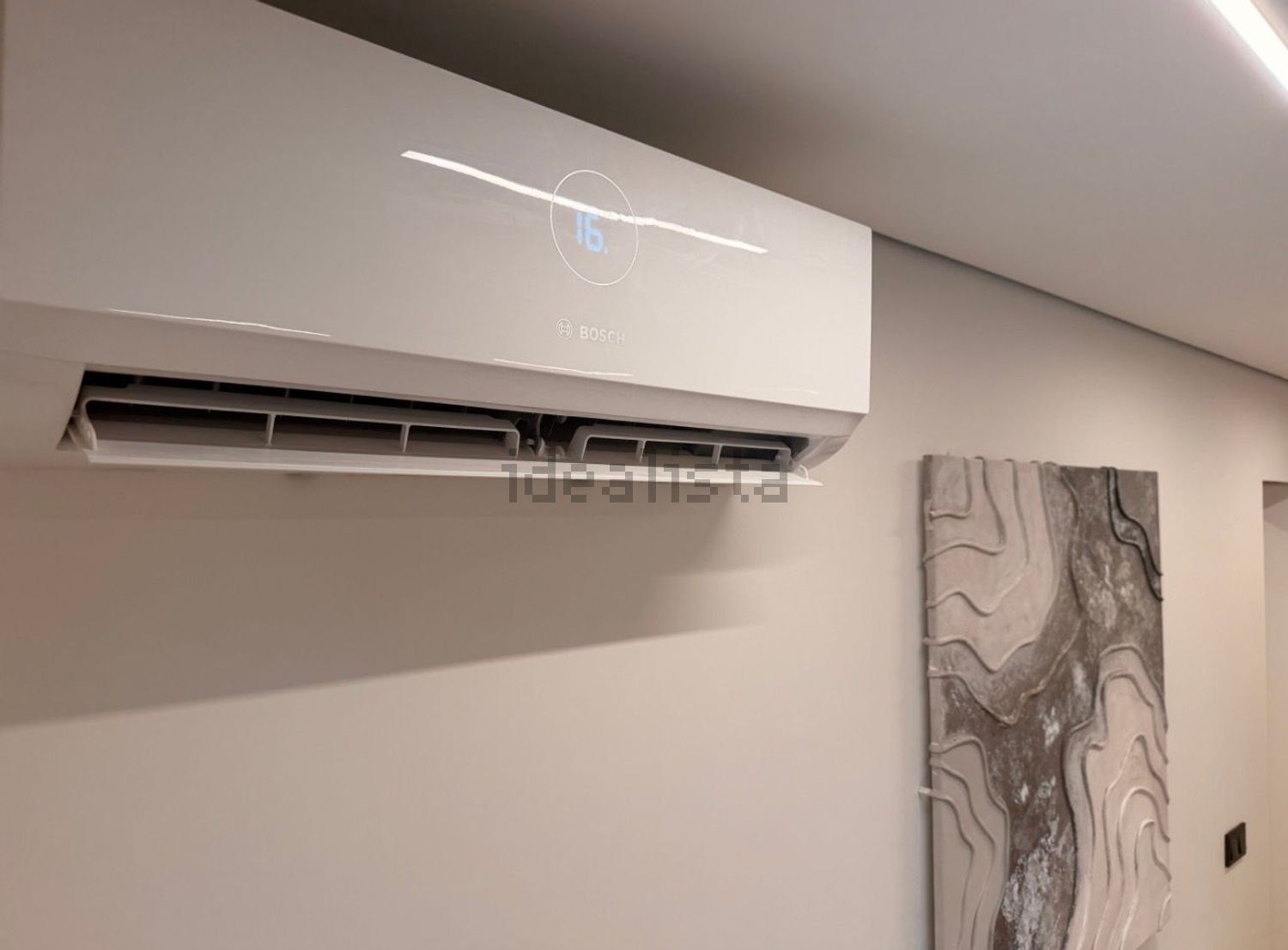 Pis de 85 m² a Calvià