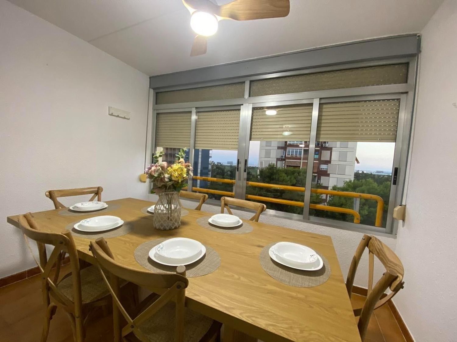 Habitación en alquiler, Puebla de Farnáls