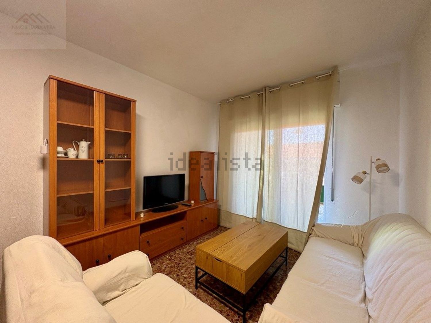 Casa de 125 m² a Mazarrón