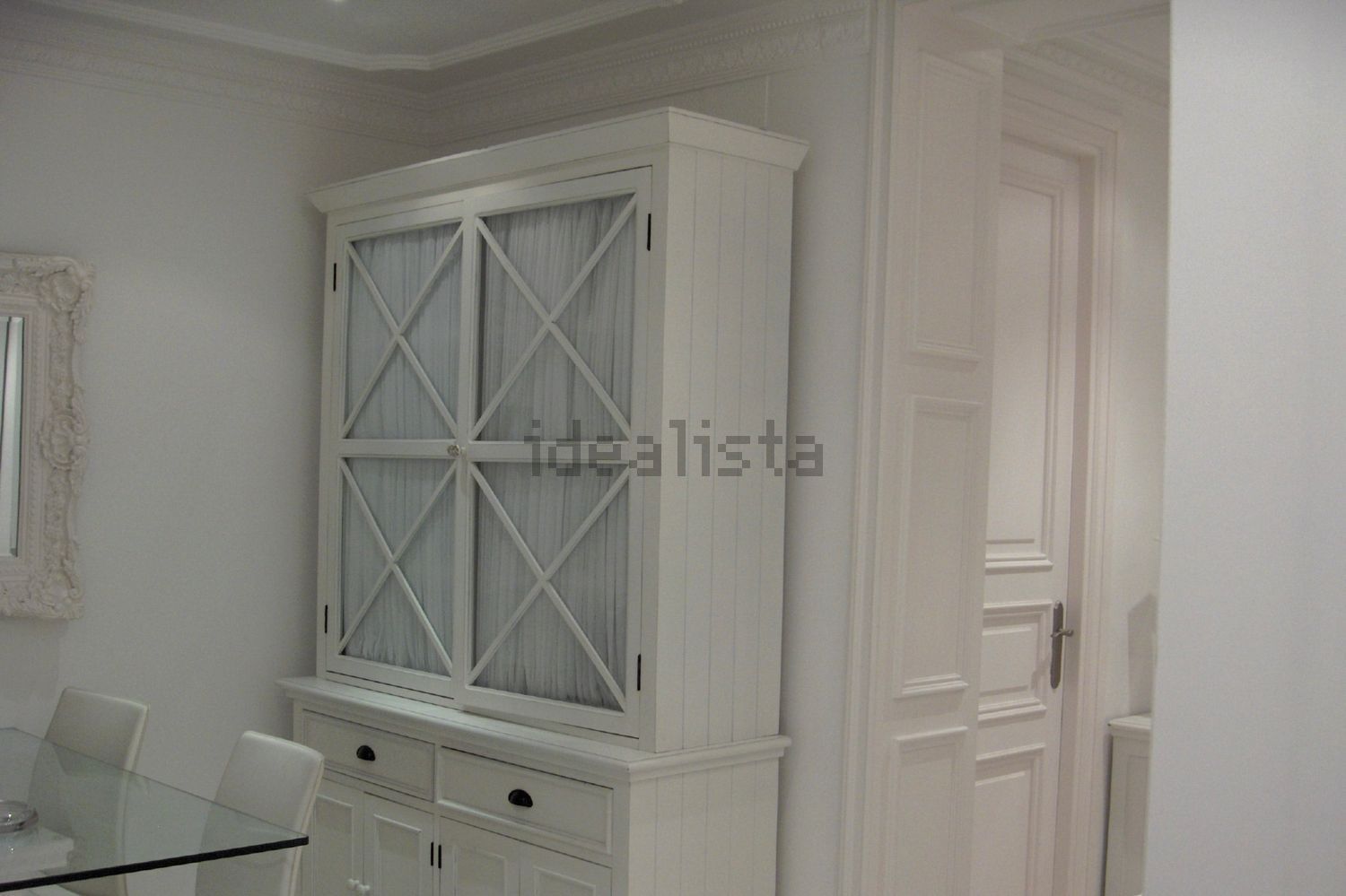 Appartamento 55 m² a Madrid