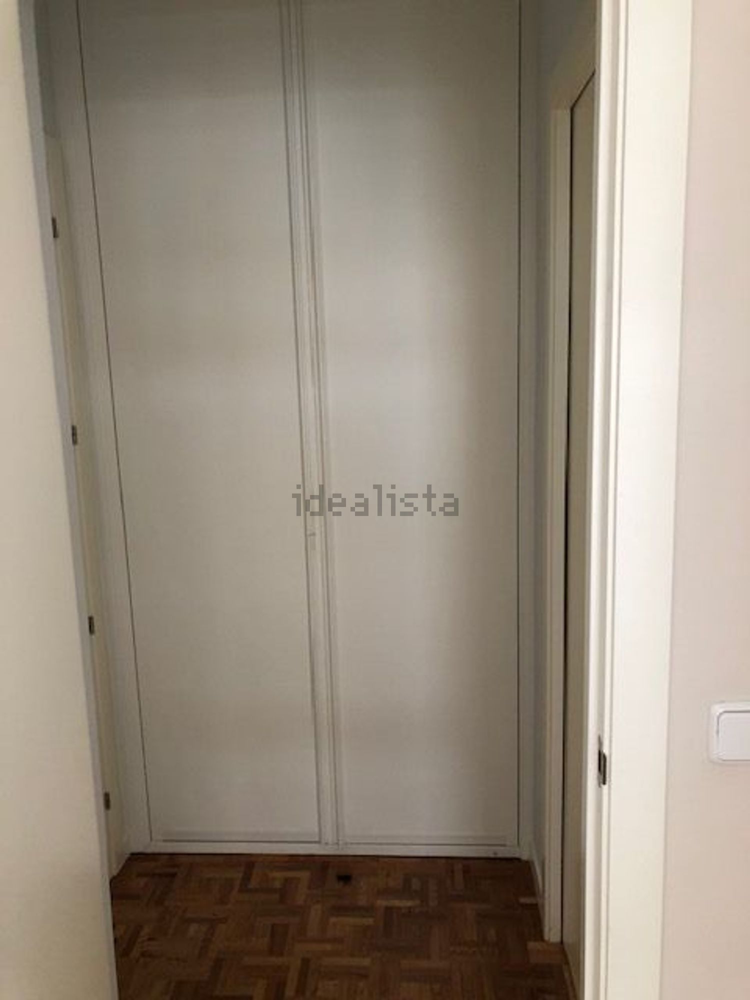 Pis de 60 m² a Madrid