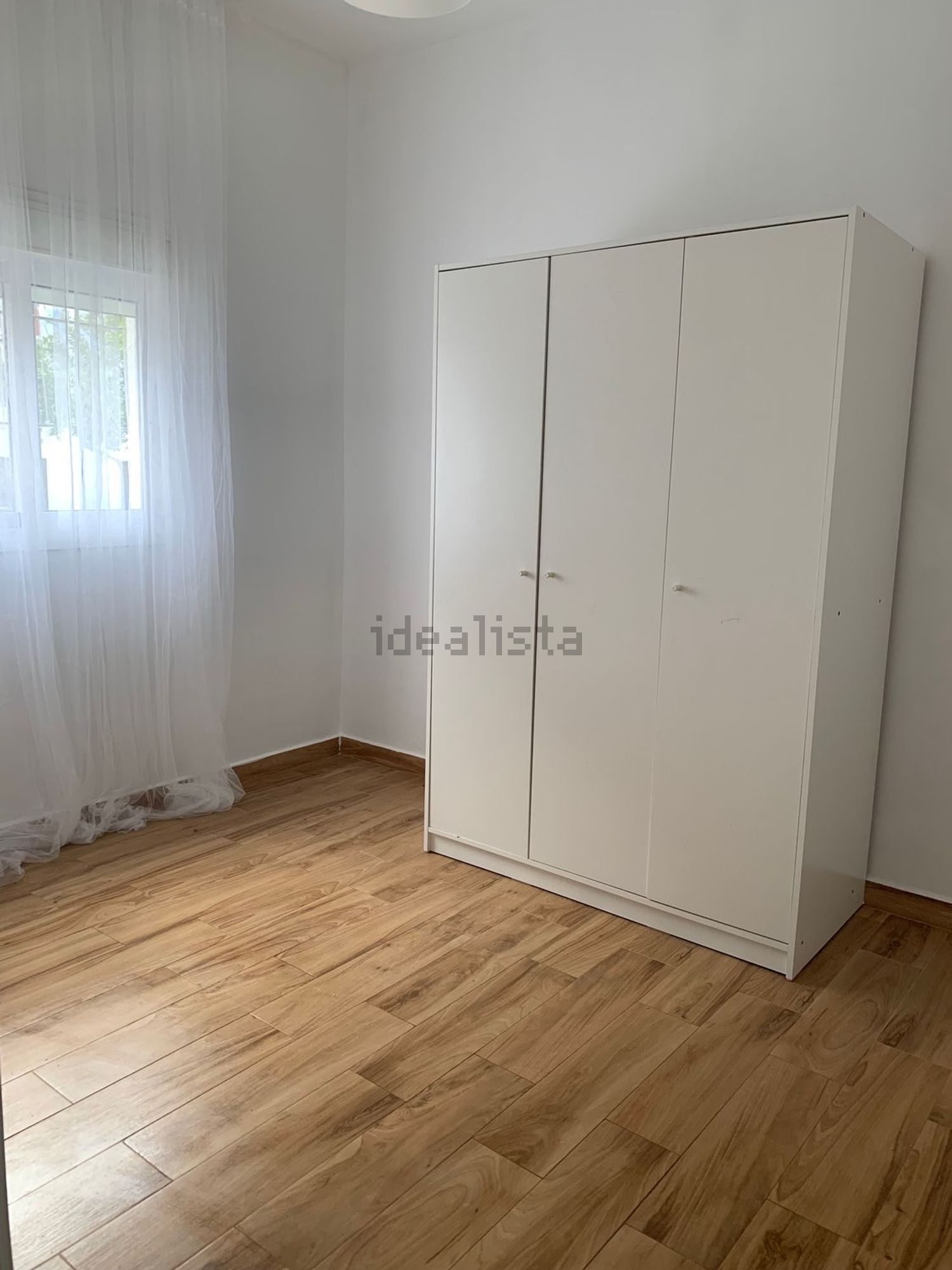 Pis de 55 m² a Dos Hermanas