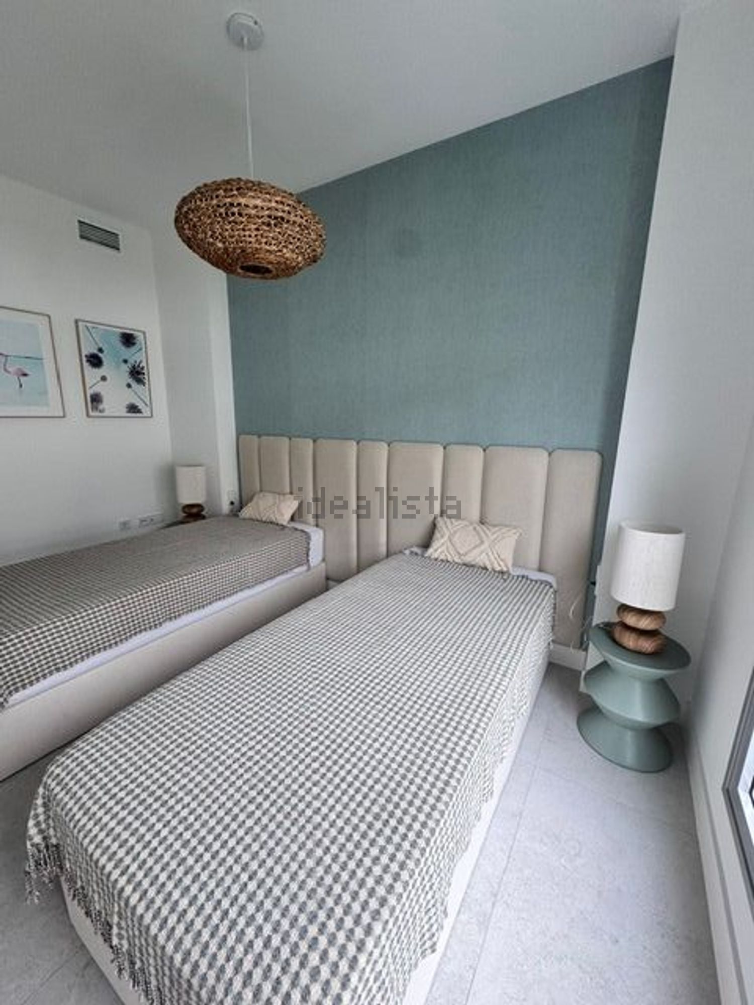 Piso de 300 m² en Marbella