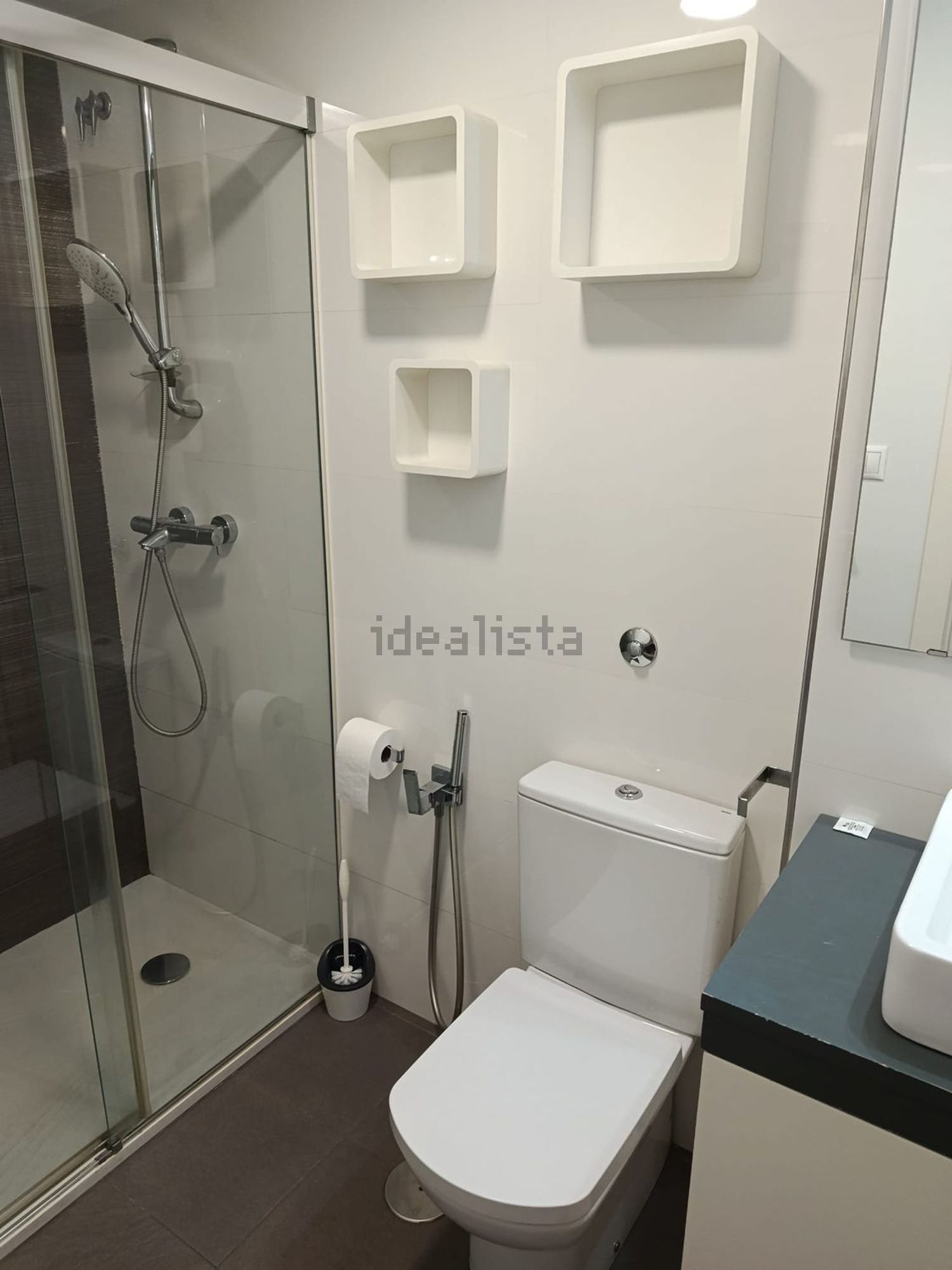 Pis de 171 m² a Còrdova