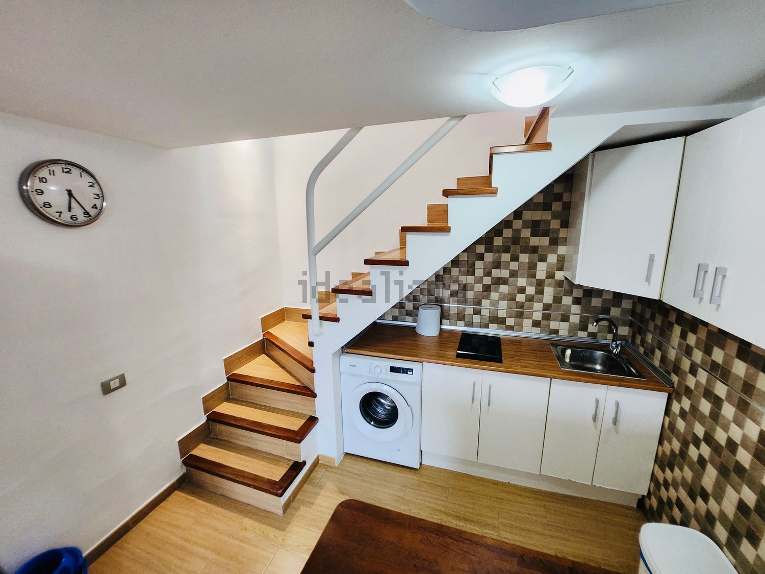 Casa de 49 m² a San Bartolomé de Tirajana