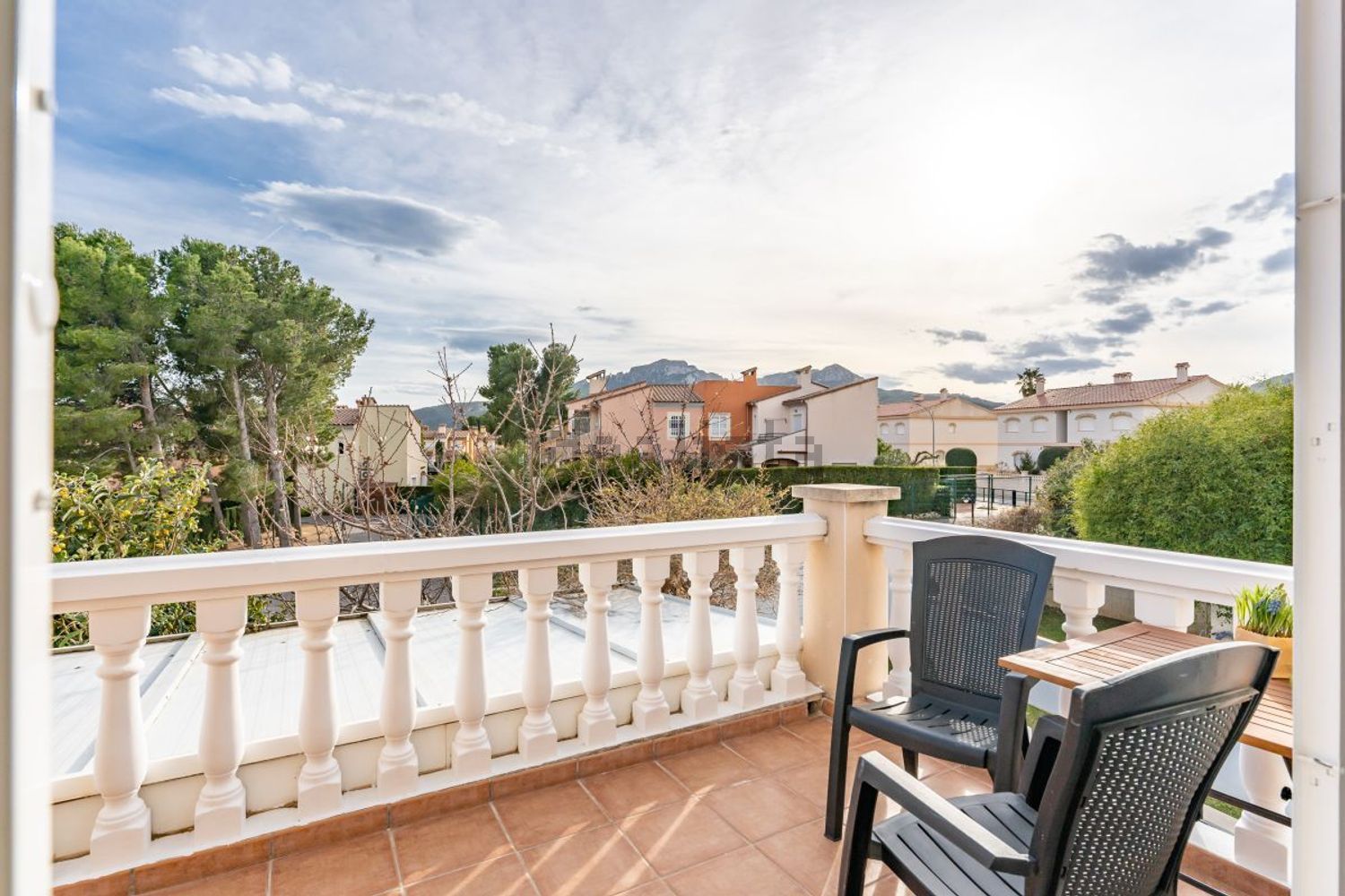 Maison 98 m² à Mont-roig del Camp