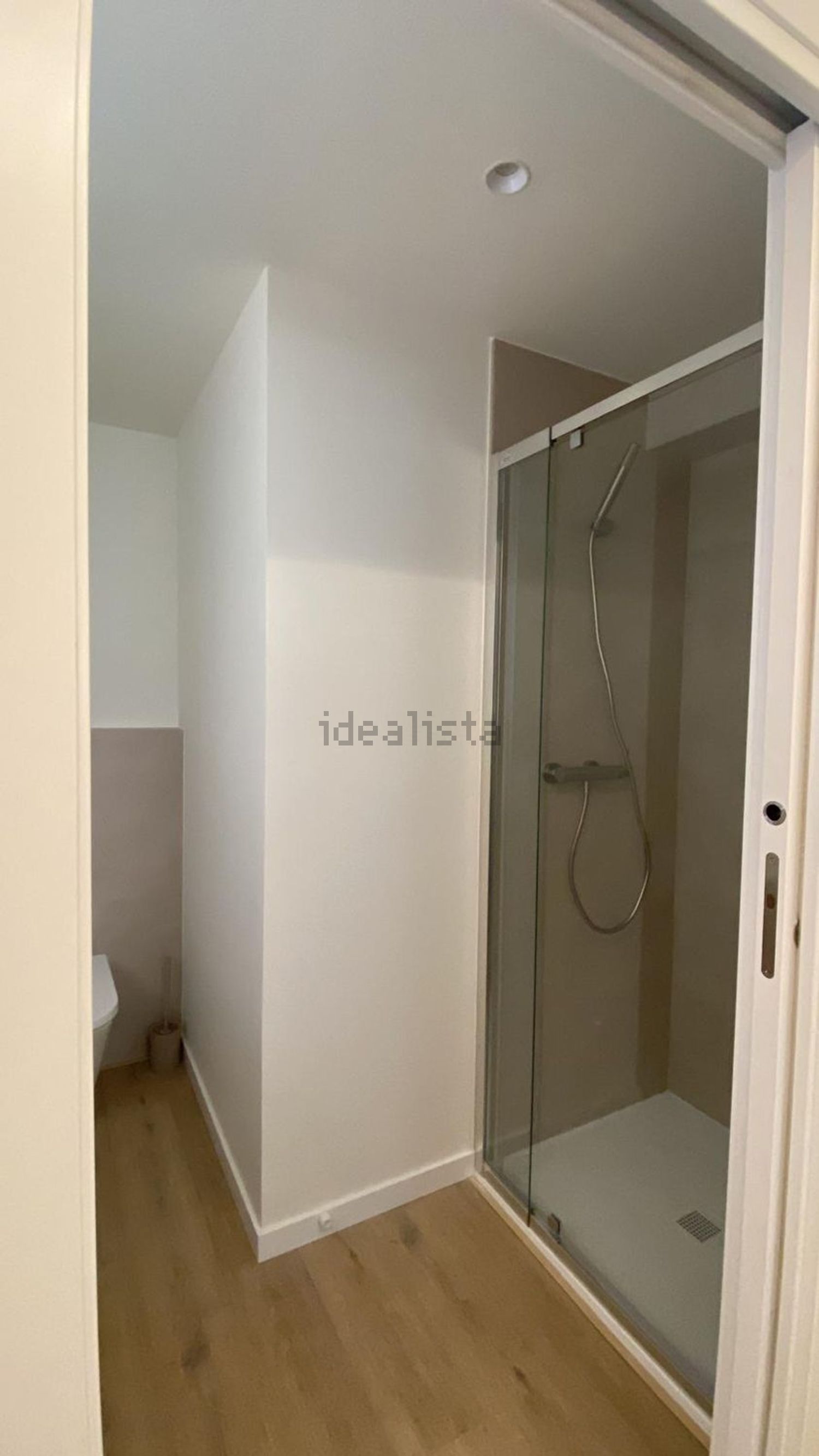Pis de 85 m² a València