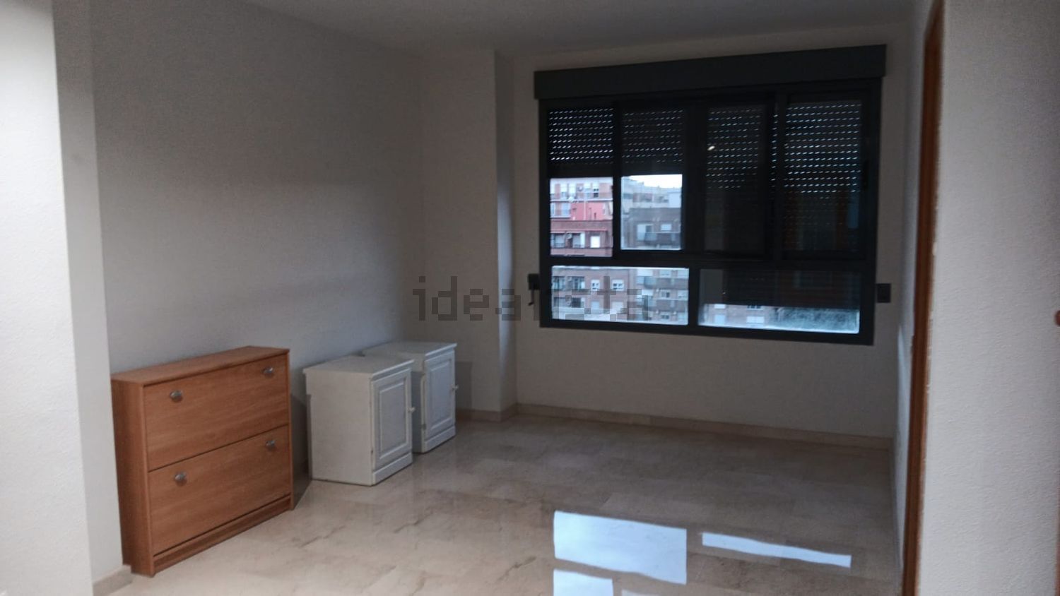 Piso de 48 m² en Valencia