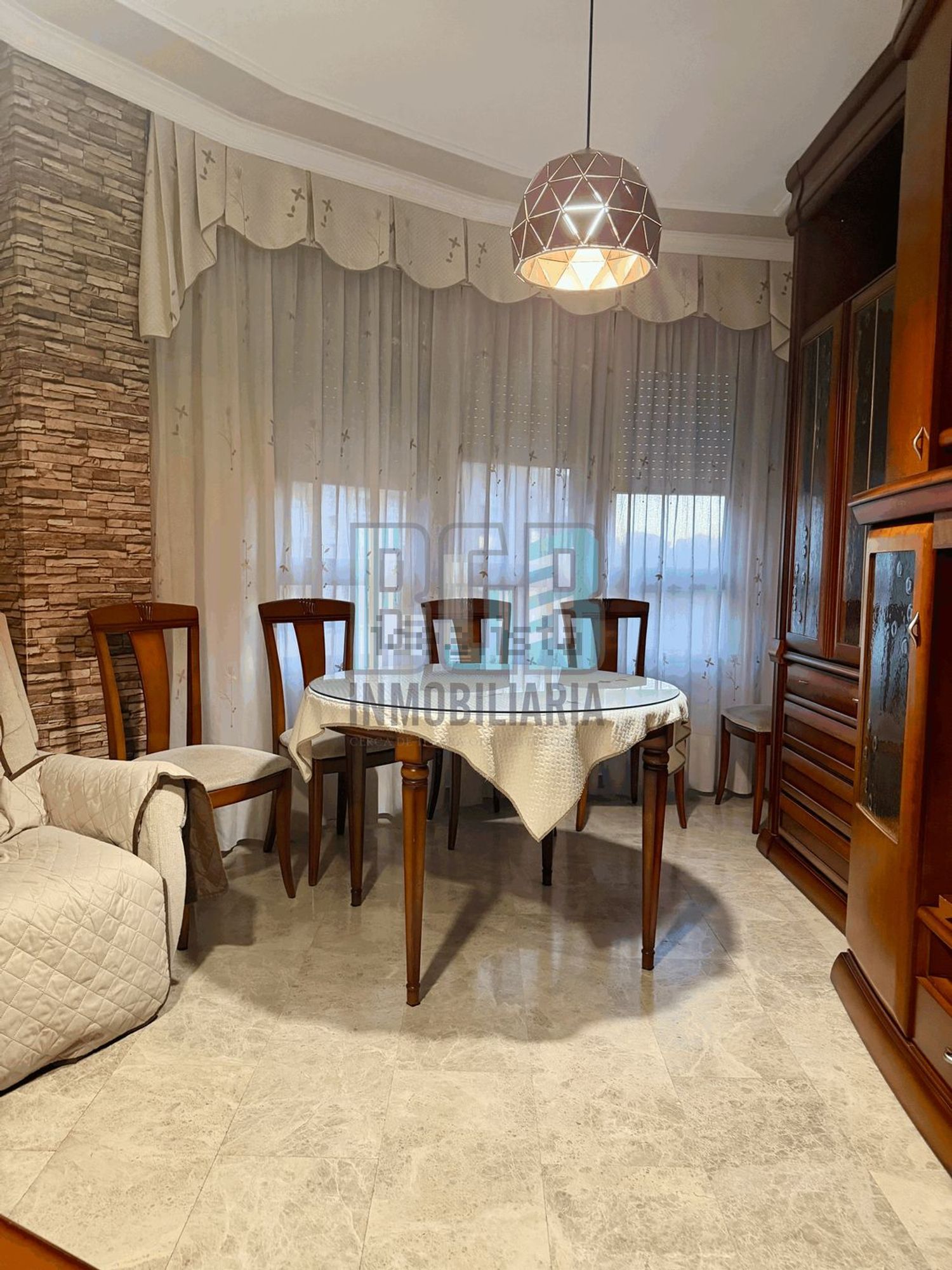 Appartamento 99 m² a Albacete