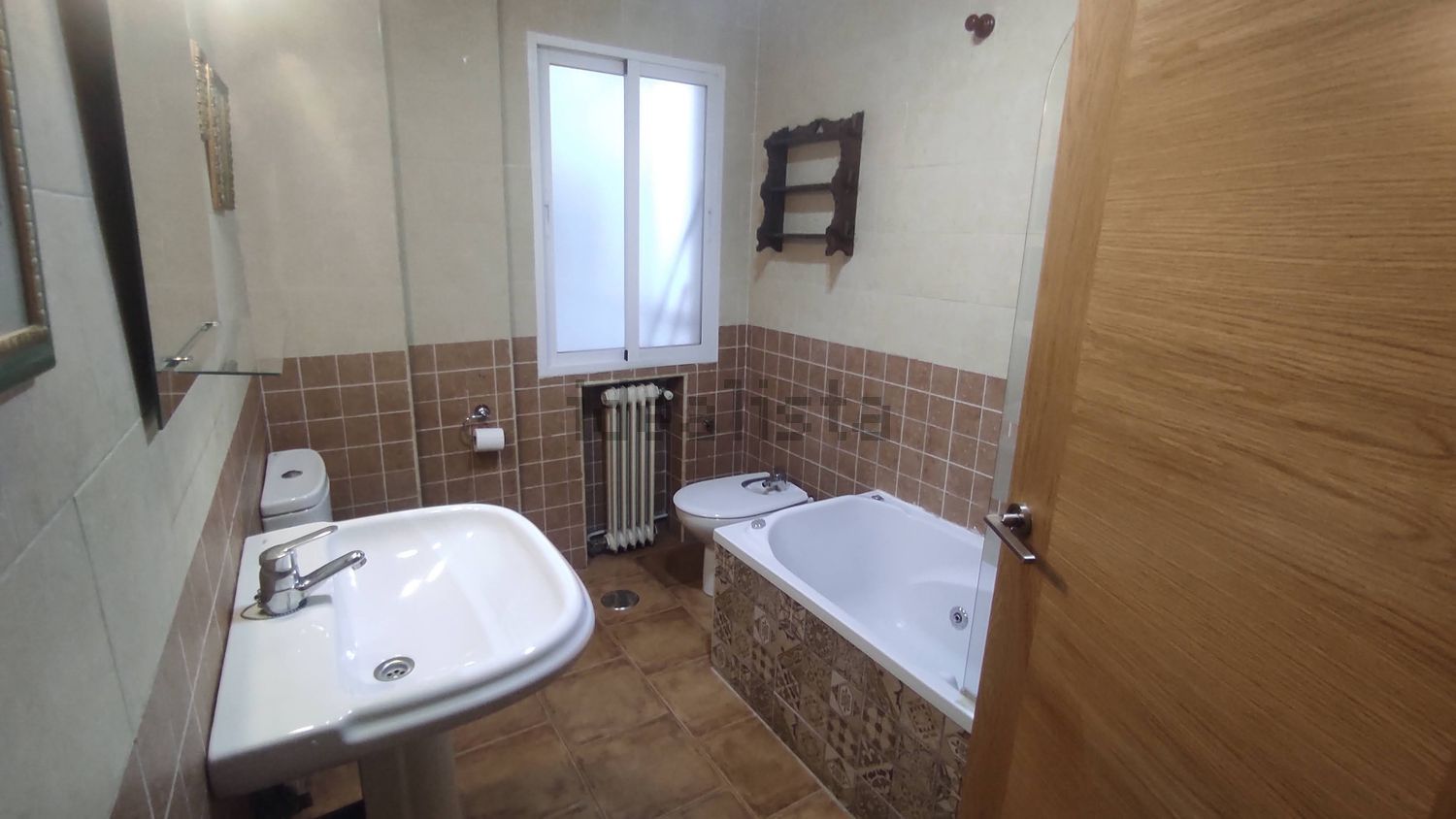 Appartement 122 m² à Ciudad Real