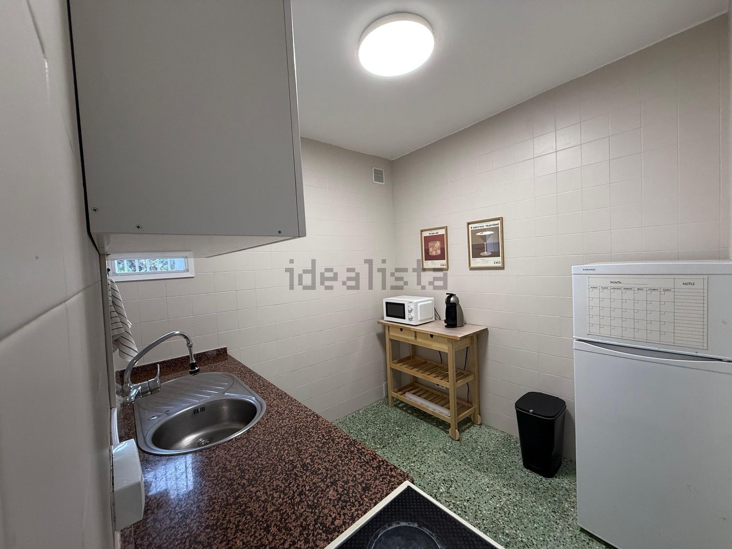 Habitación en alquiler, Las Palmas de Gran Canaria