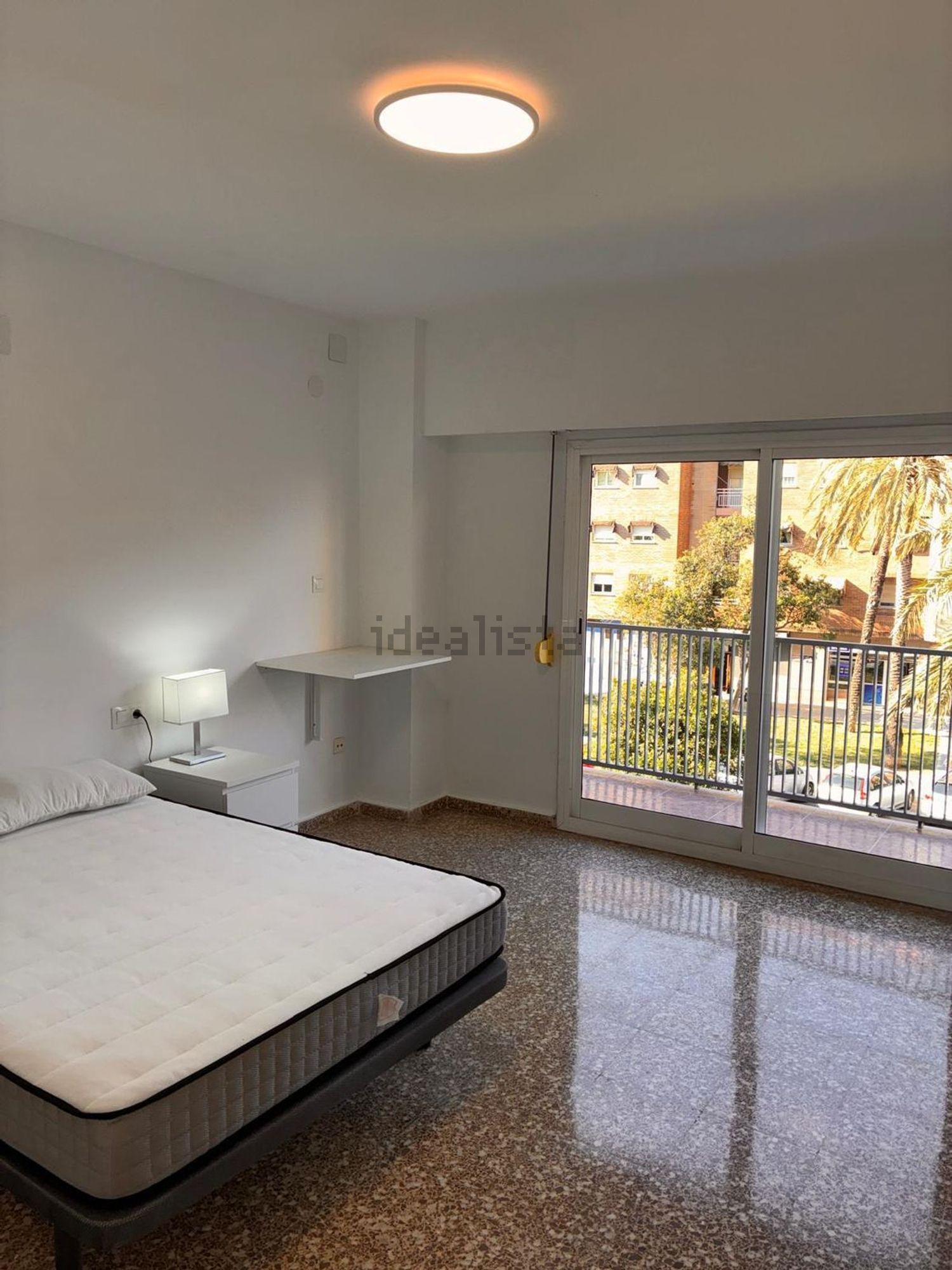 Habitación en alquiler, Valencia