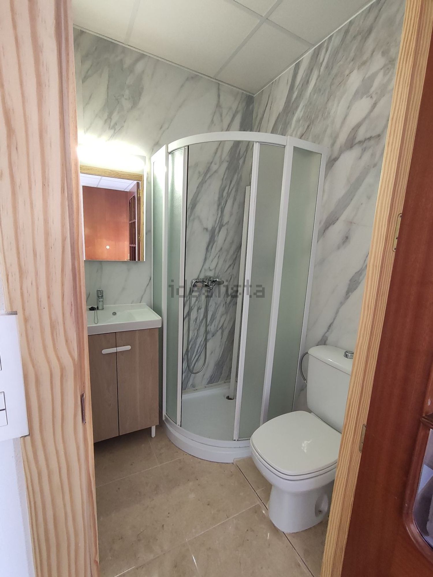 Zimmer zur Miete, Murcia