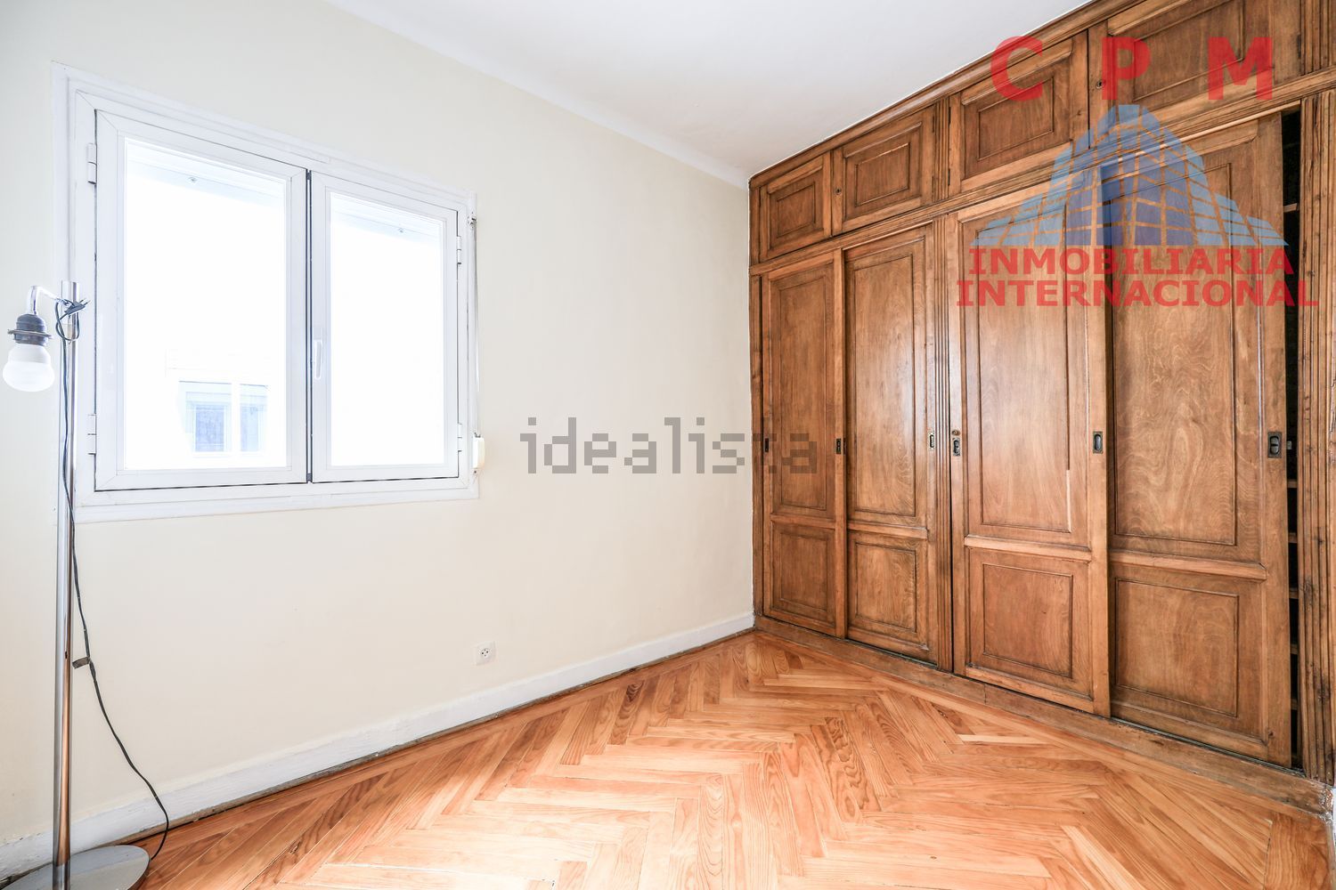 Appartement 87 m² à Madrid
