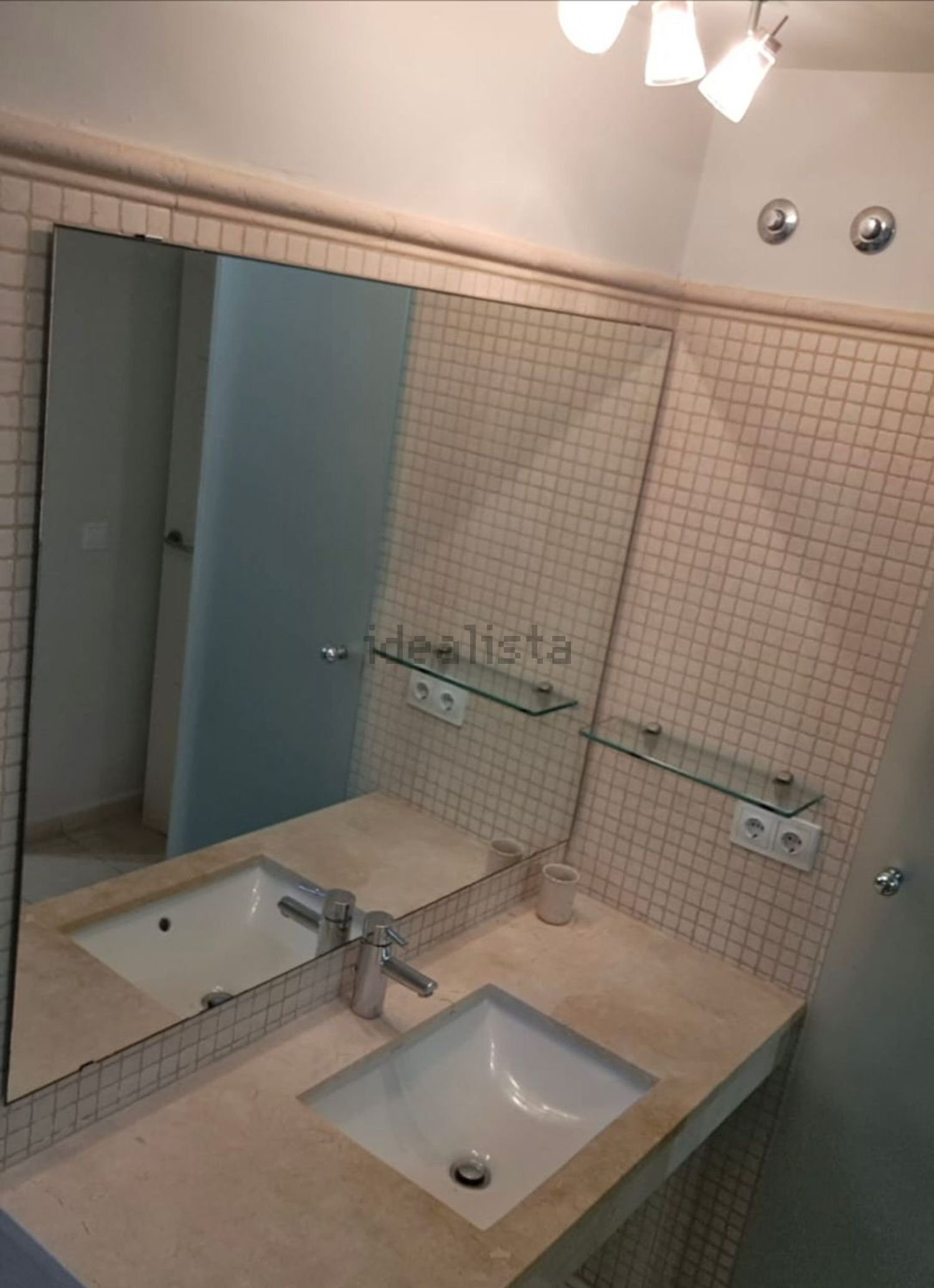 Casa de 150 m² en Adeje