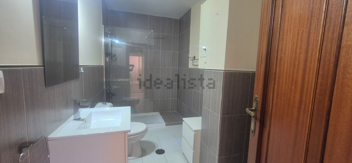 Appartamento 153 m² a Bueu
