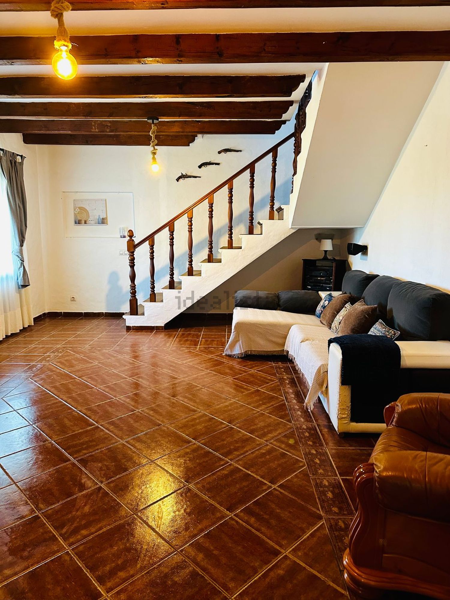 Casa 200 m² a Tarifa