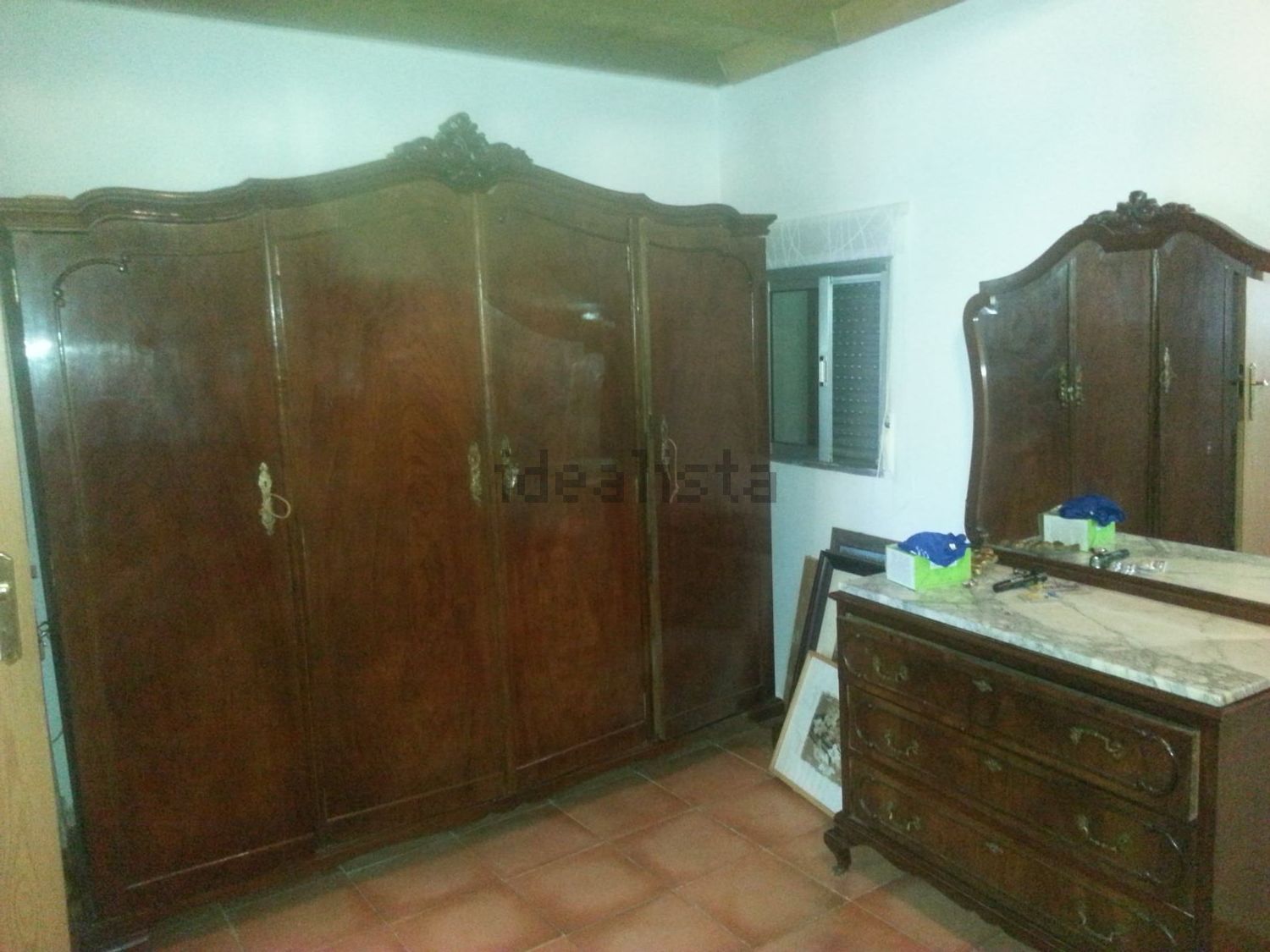 Haus 85 m² in Serrejón