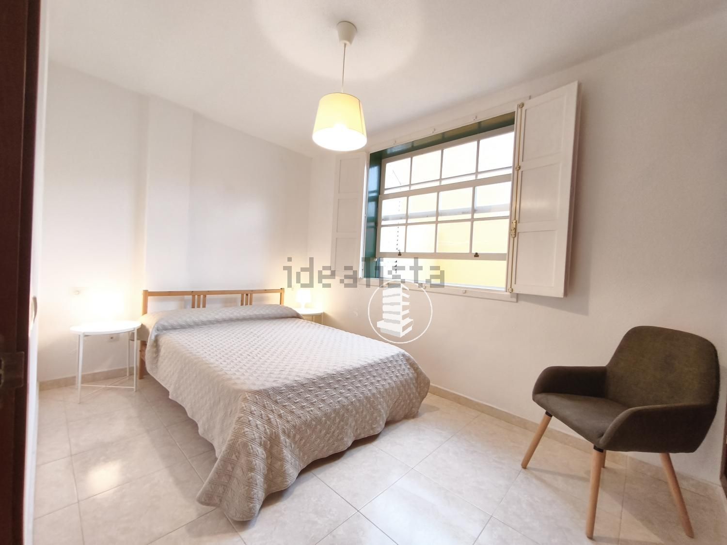 Pis de 65 m² a San Cristóbal de La Laguna