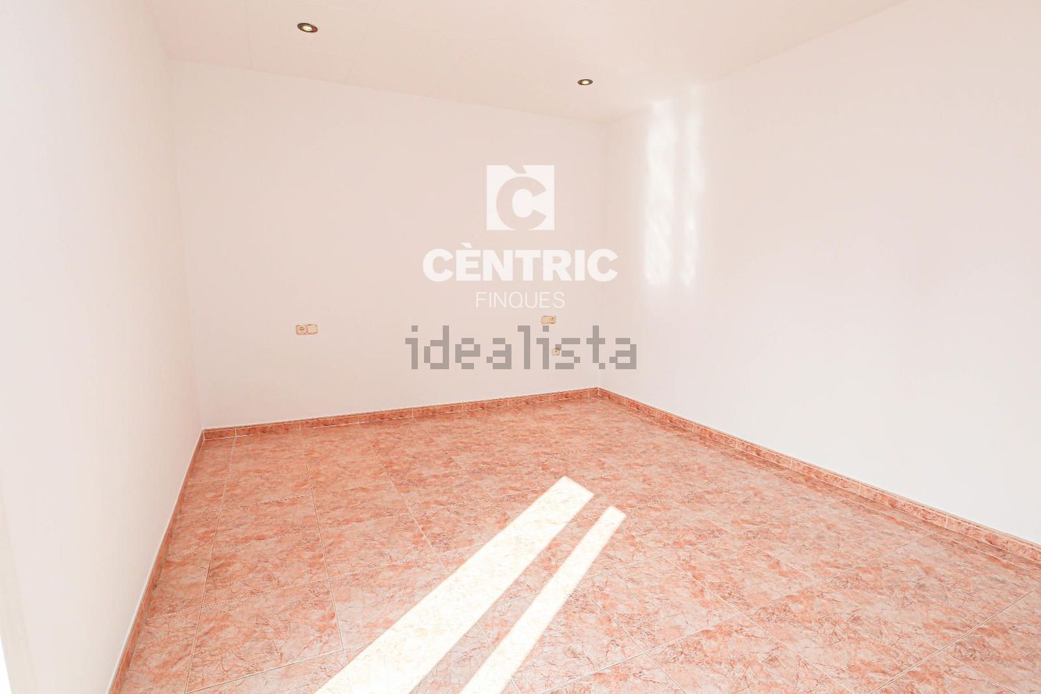 Piso de 171 m² en Terrassa
